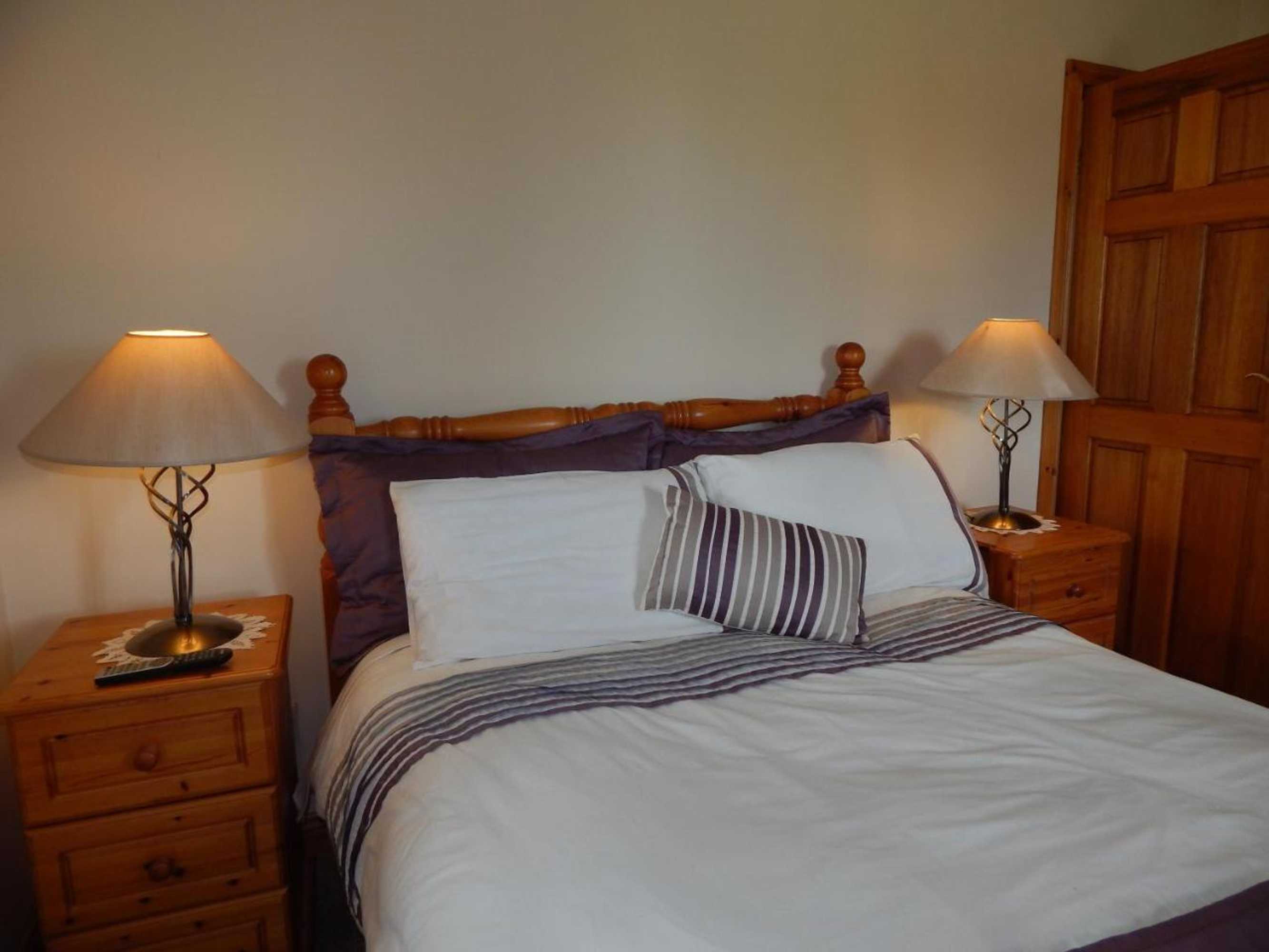 Gift card for Glen Cove Bed & Breakfast