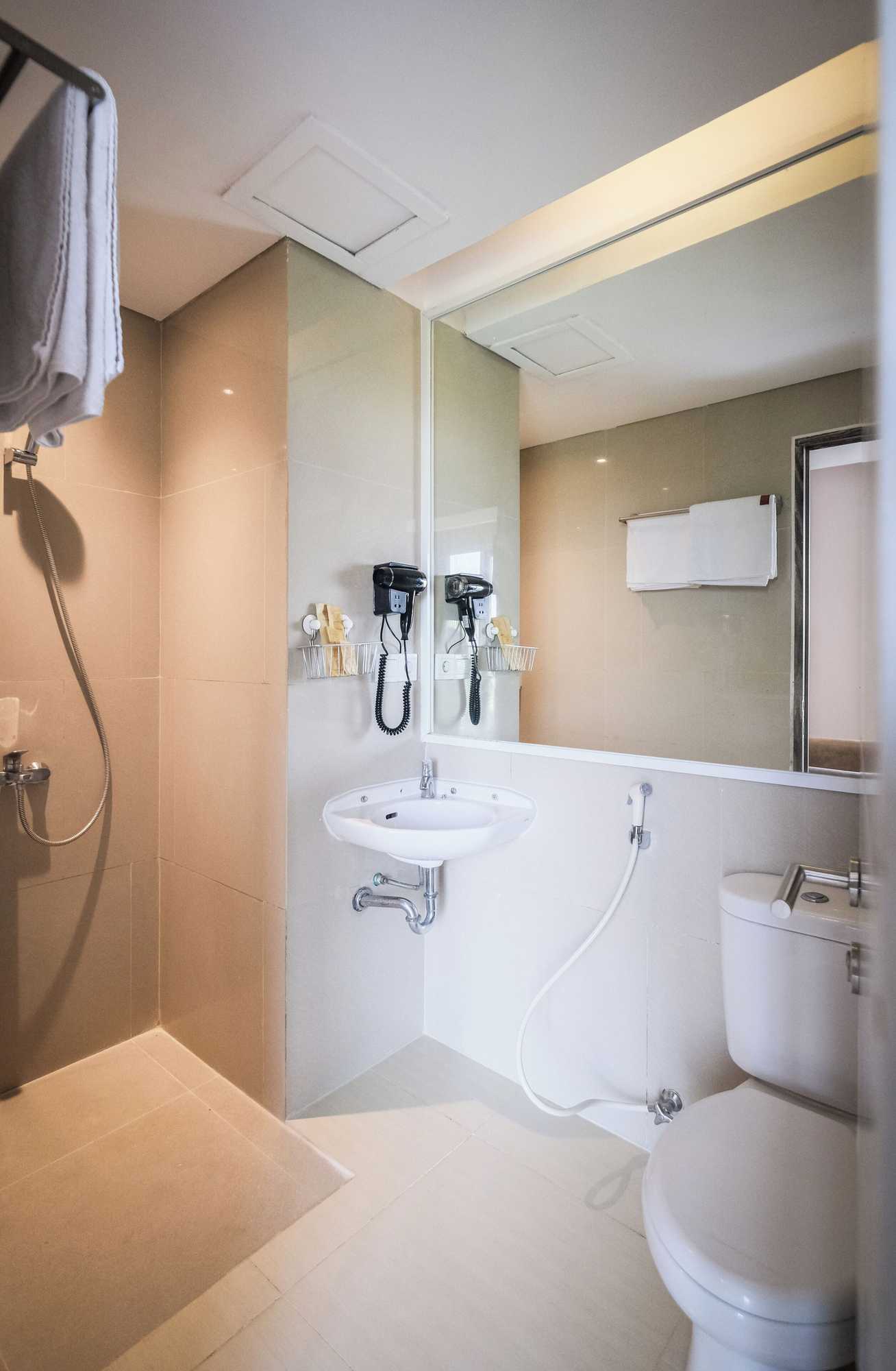 Gift card for Clove Hotel