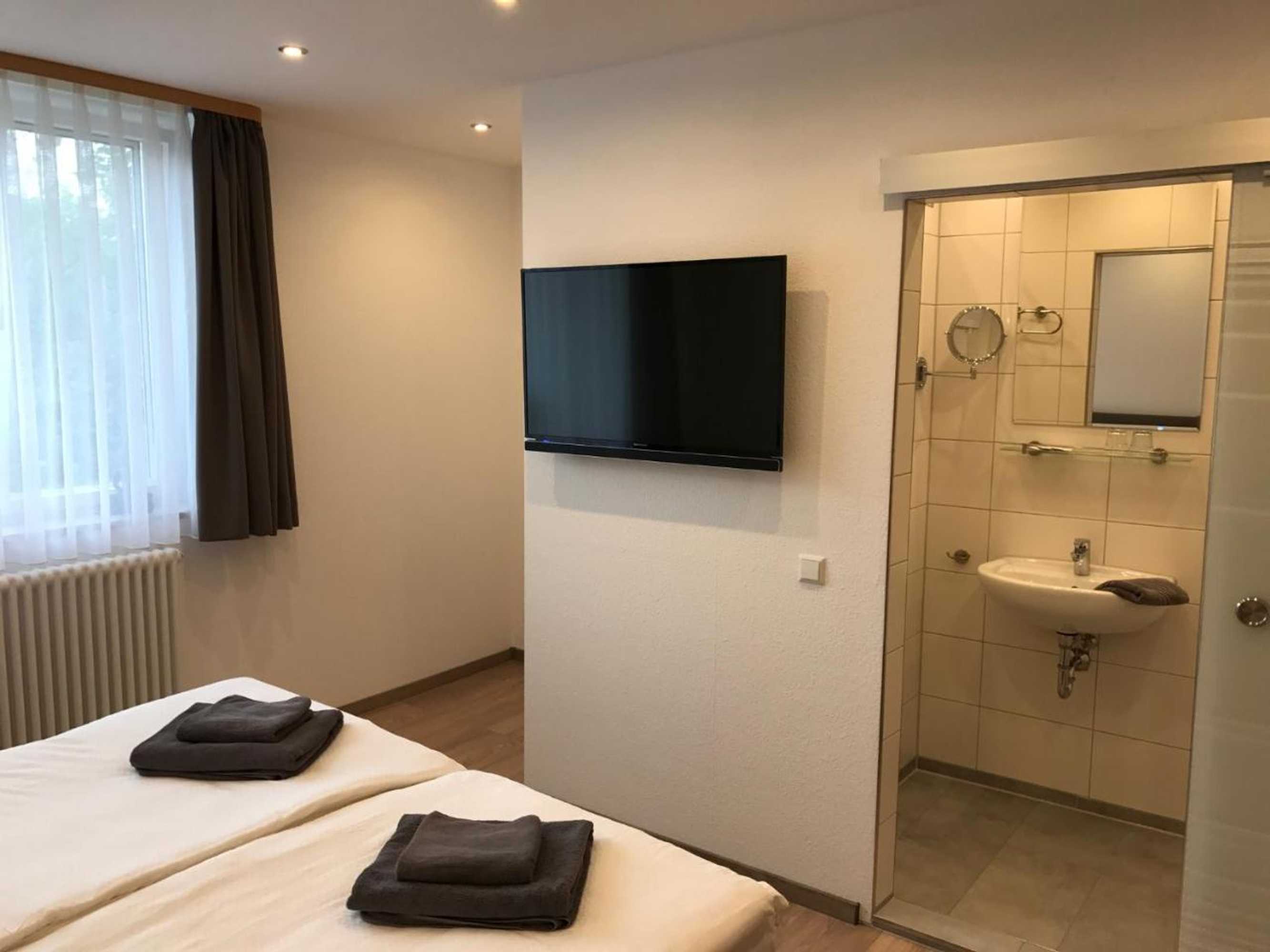 Gift card for Gasthof Adler Äpfingen