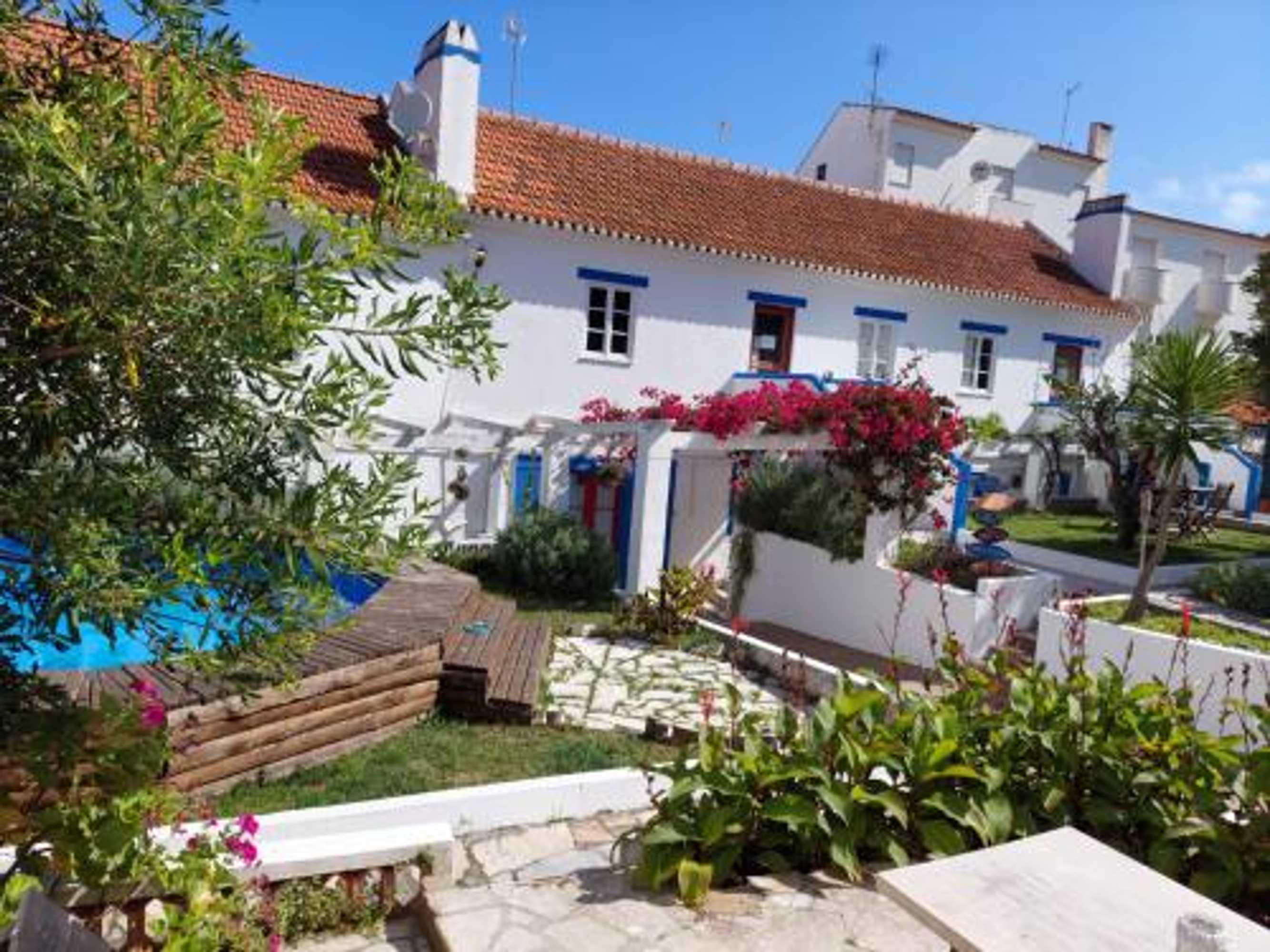 Gift card for Olive3 Ericeira Hostel Gift card for Olive3 Ericeira Hostel