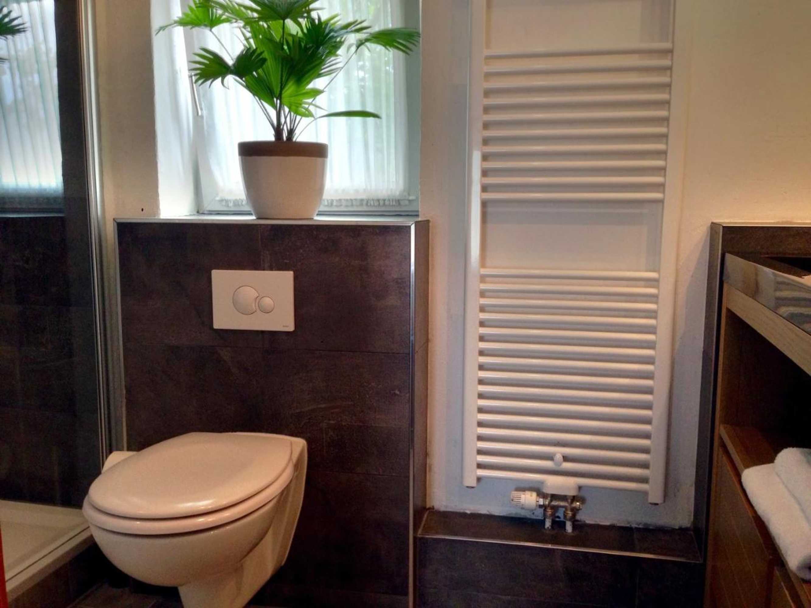 Gift card for Pension Flughafen Leipzig