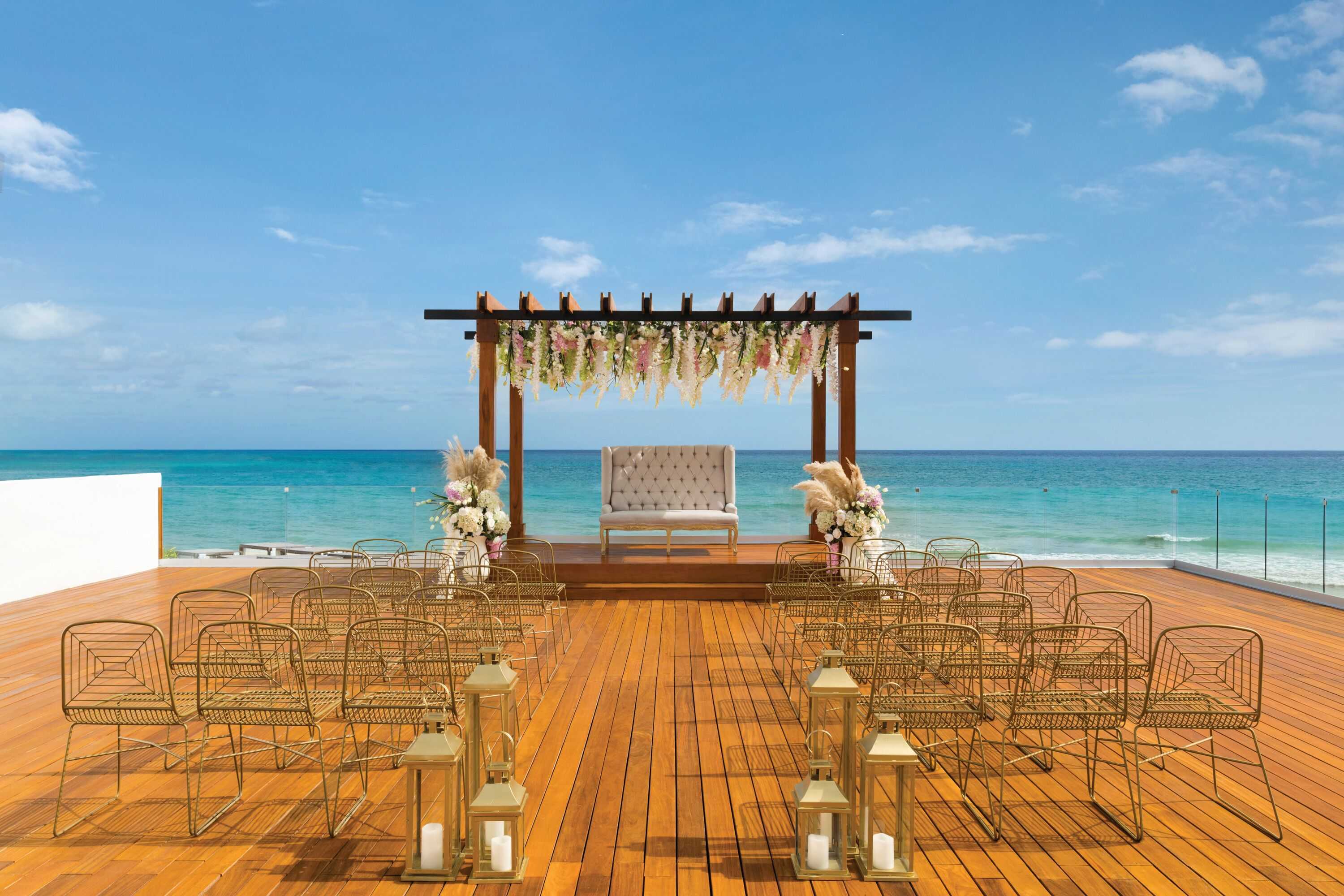 Gift card for Hilton Playa Del Carmen, an All-Inclusive Adult Only Resort Gift card for Hilton Playa Del Carmen, an All-Inclusive Adult Only Resort