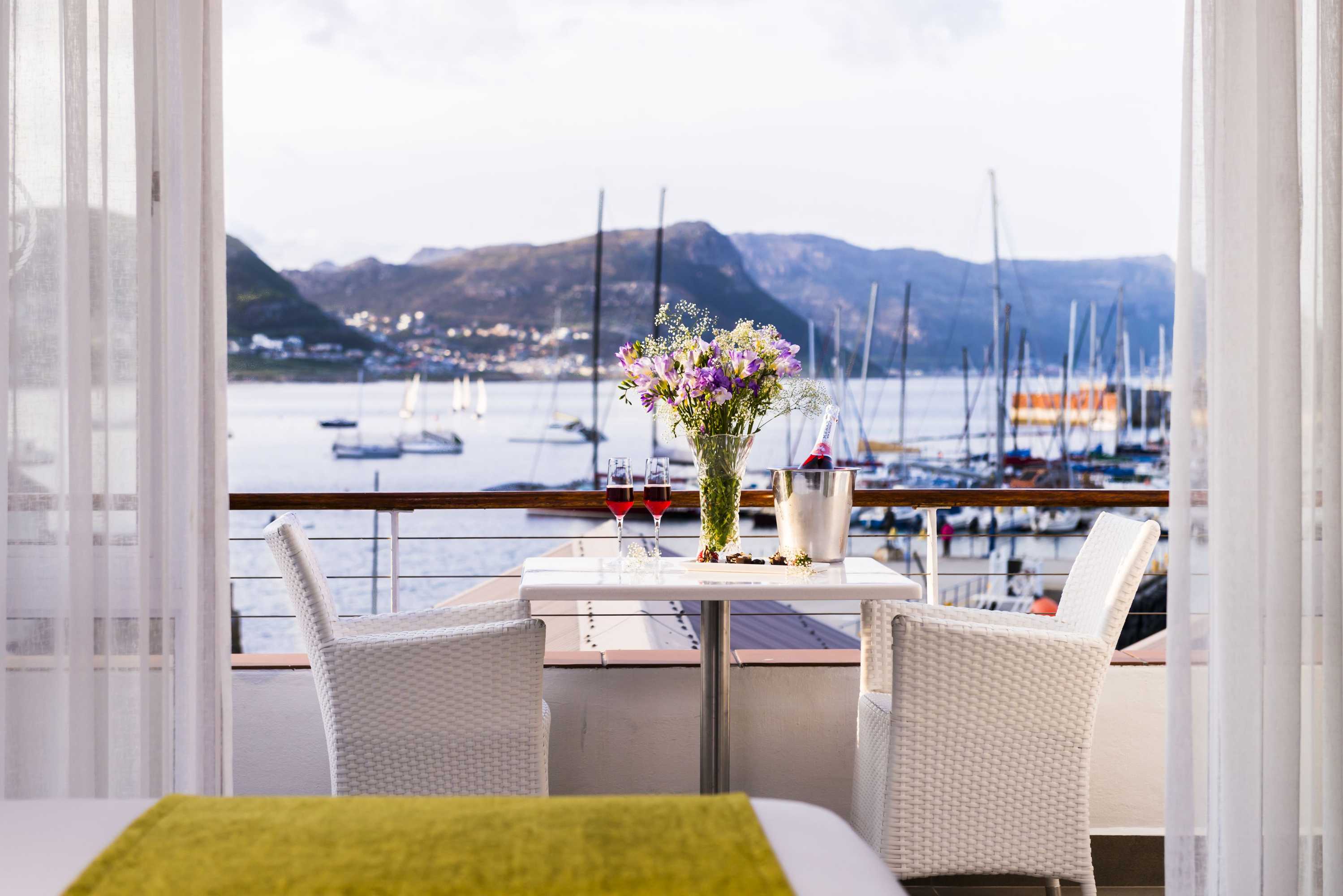 Gift card for Simon’s Town Quayside Hotel Gift card for Simon’s Town Quayside Hotel