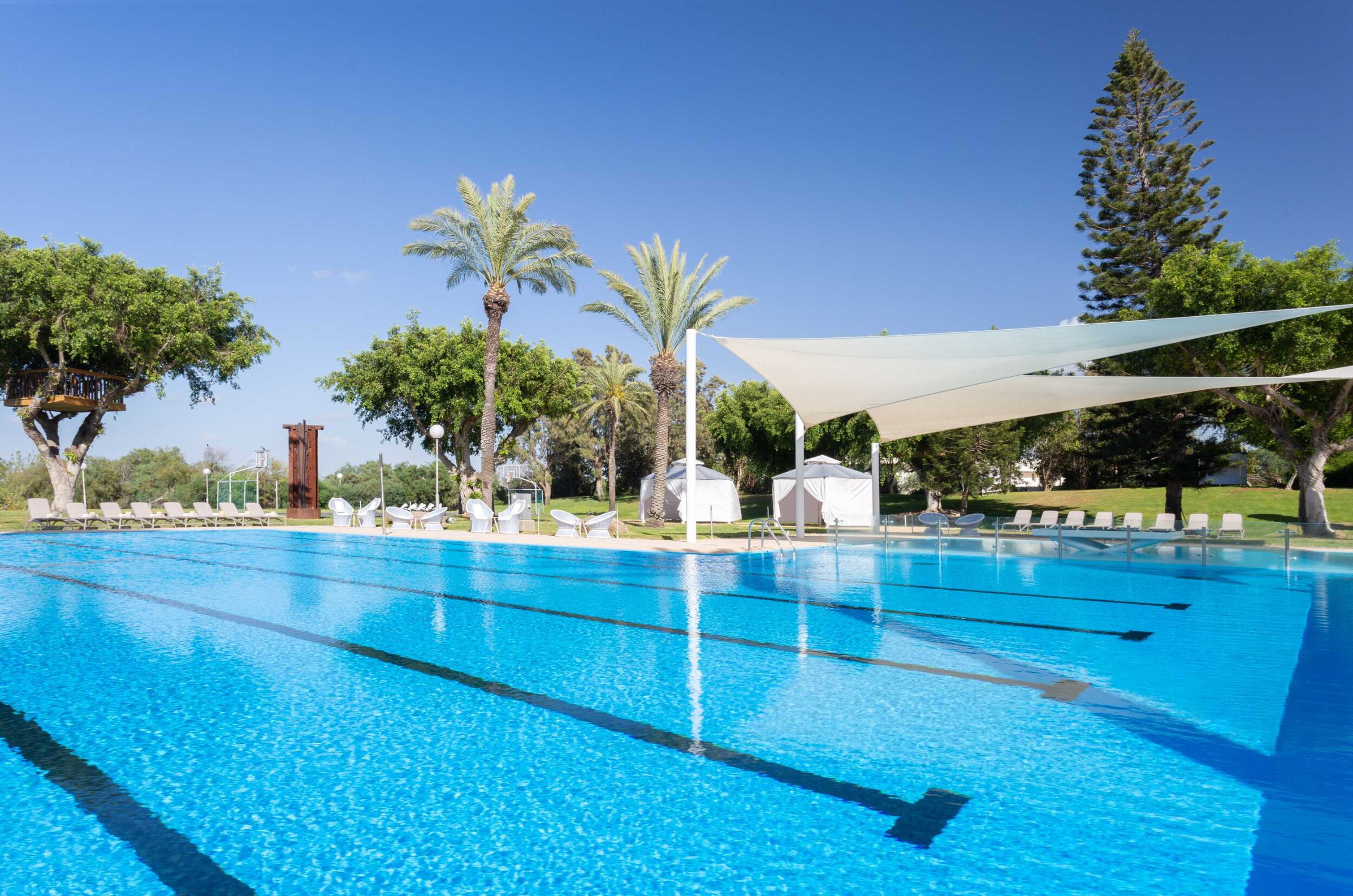 Gift card for Dan Caesarea Resort Gift card for Dan Caesarea Resort