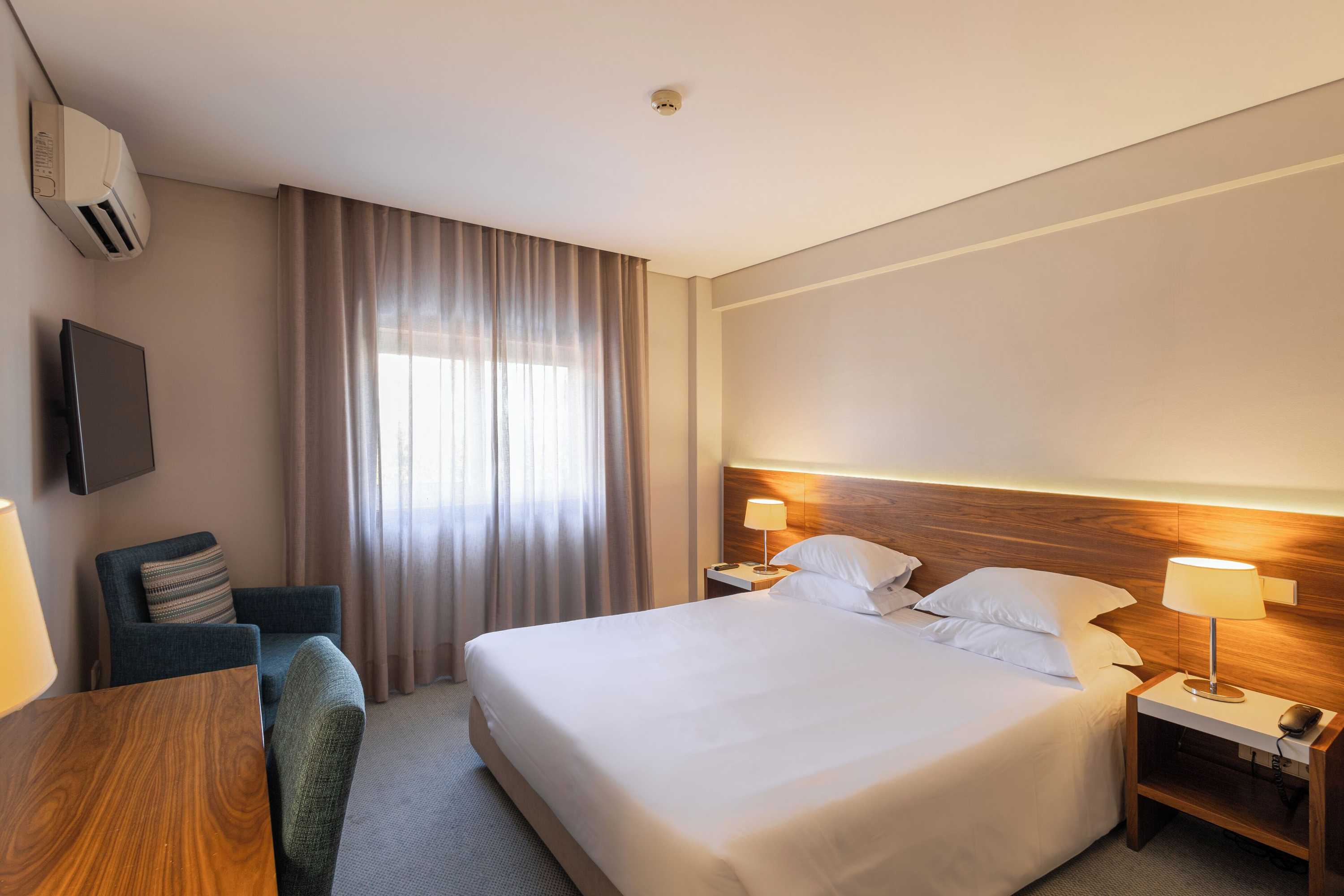 Gift card for Hotel Navarras Gift card for Hotel Navarras