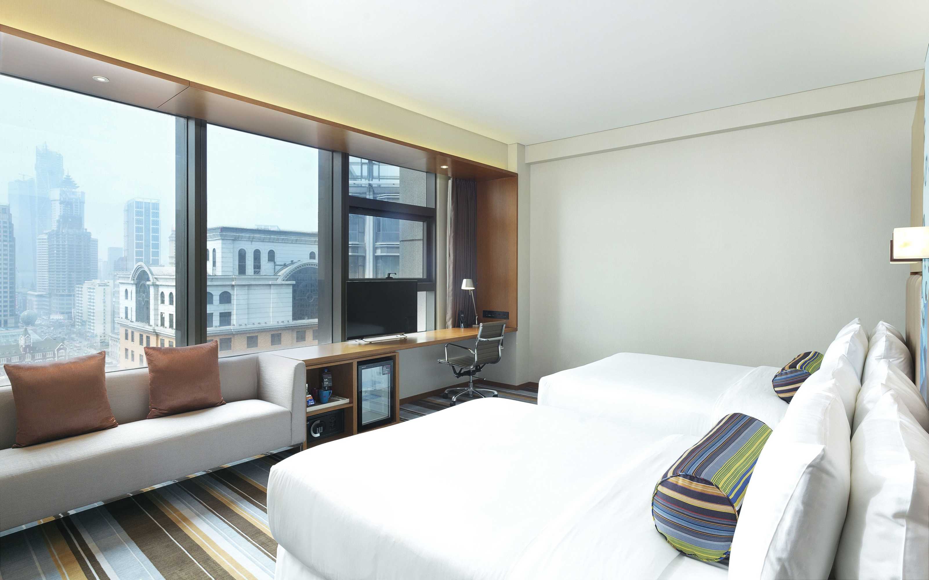 Gift card for Aloft Dalian Gift card for Aloft Dalian