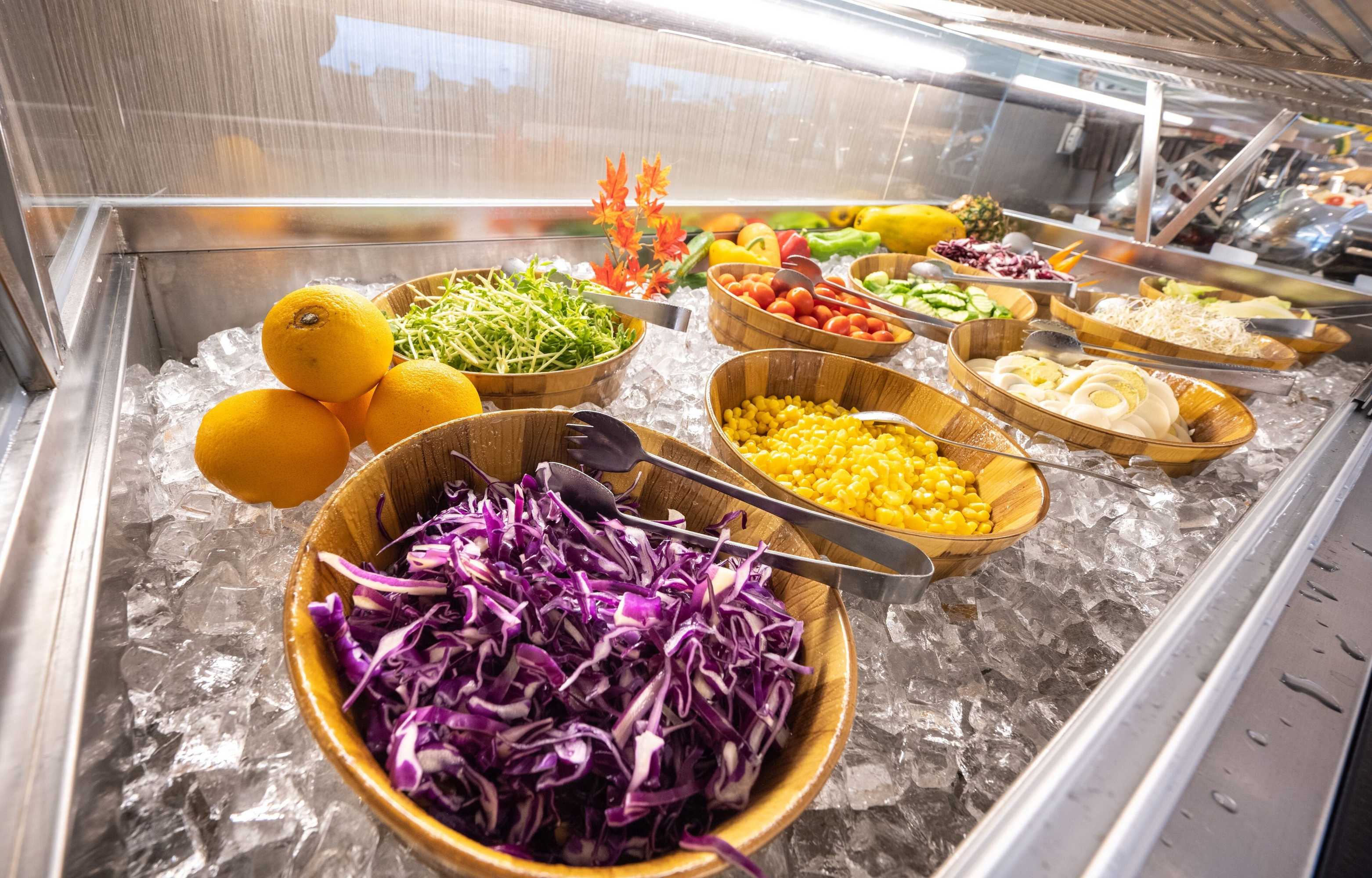 Gift card for Hotel Bonza