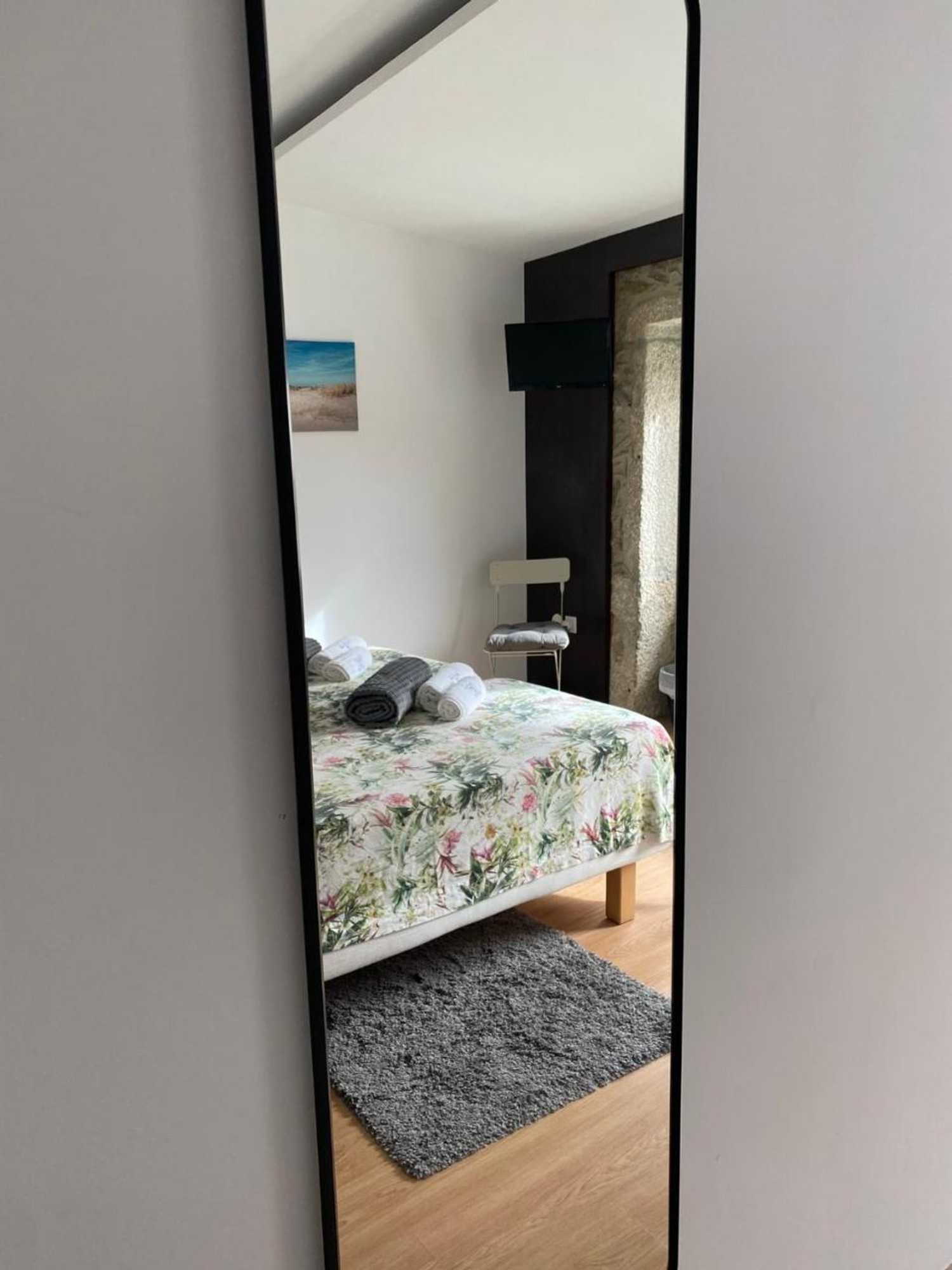 Gift card for Hostel Eleven