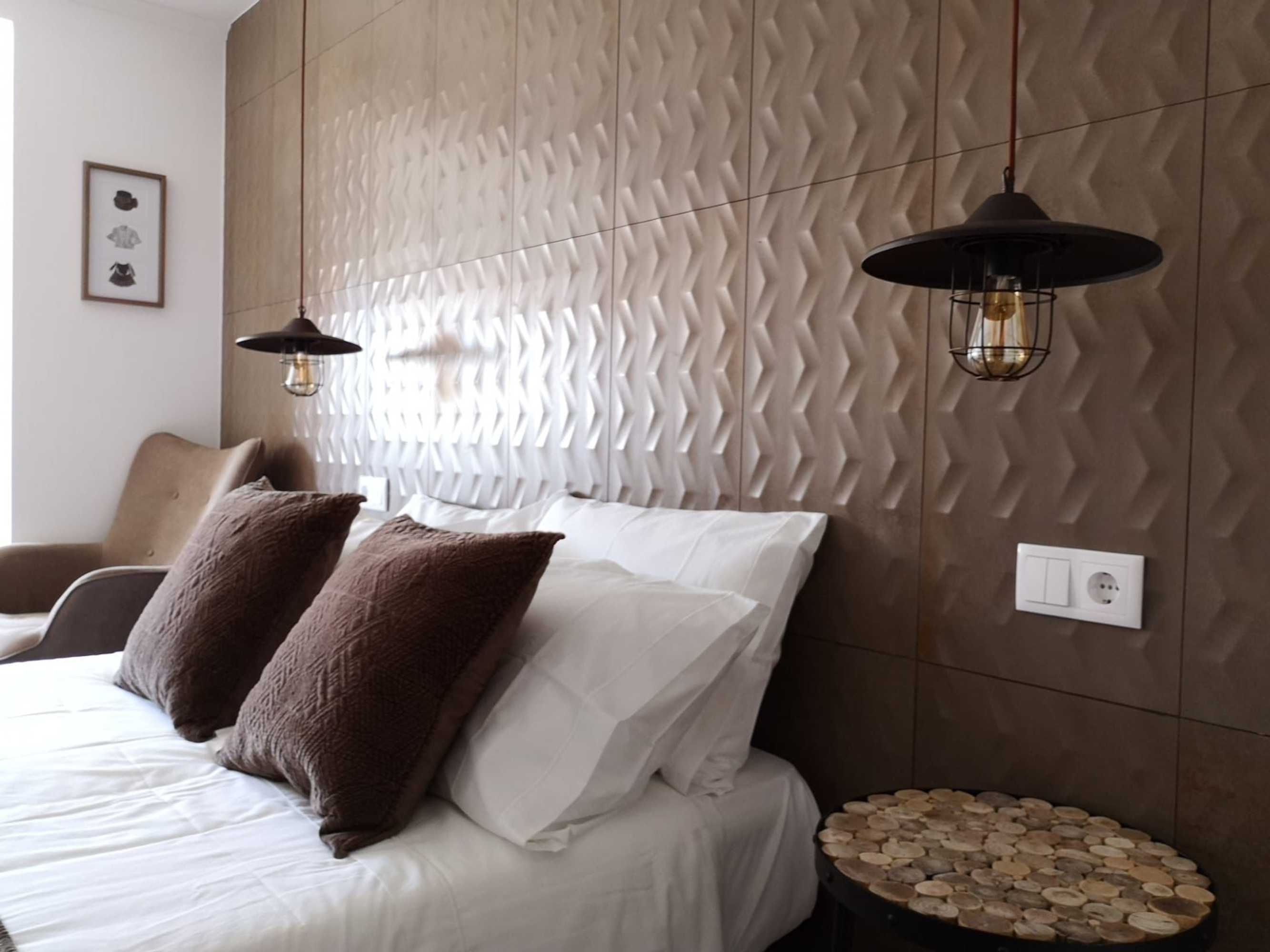 Gift card for Guilhim Guest House