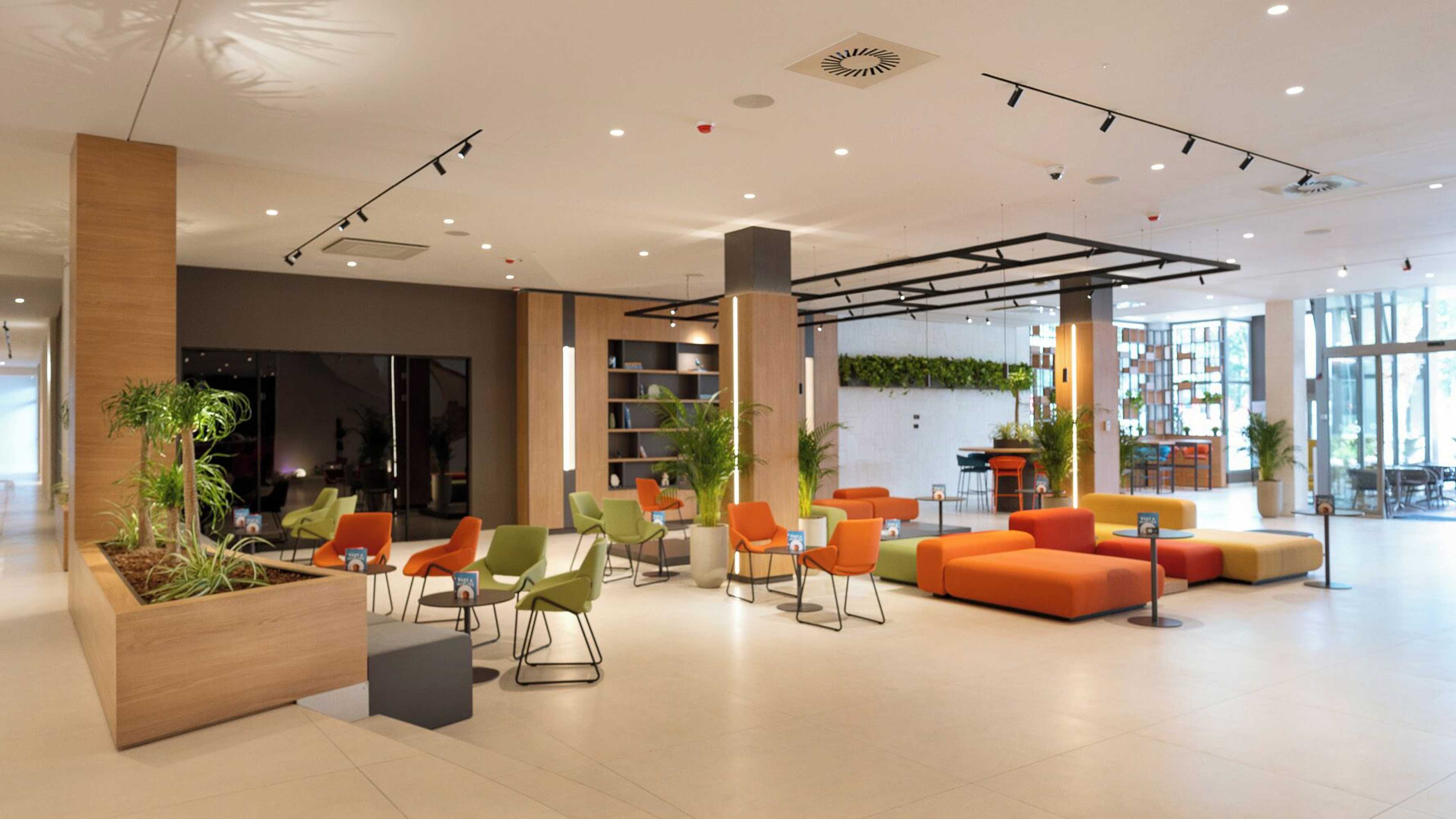 Gift card for Pelegrin Plava Laguna Affiliated by Meliá Gift card for Pelegrin Plava Laguna Affiliated by Meliá