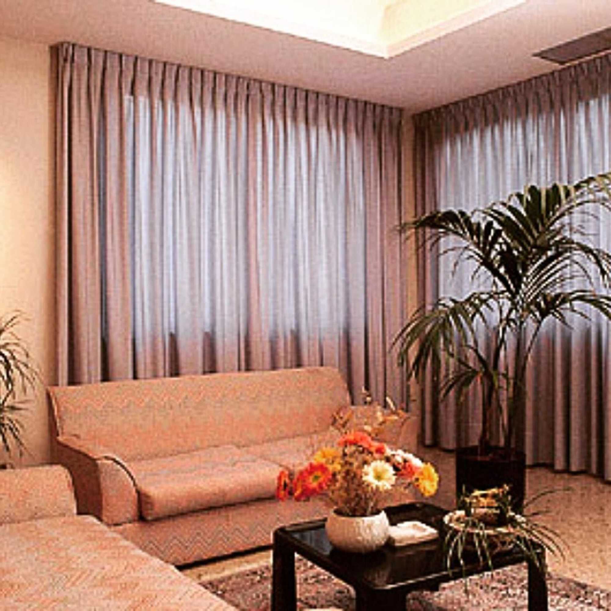 Gift card for Albergo La Terrazza Gift card for Albergo La Terrazza