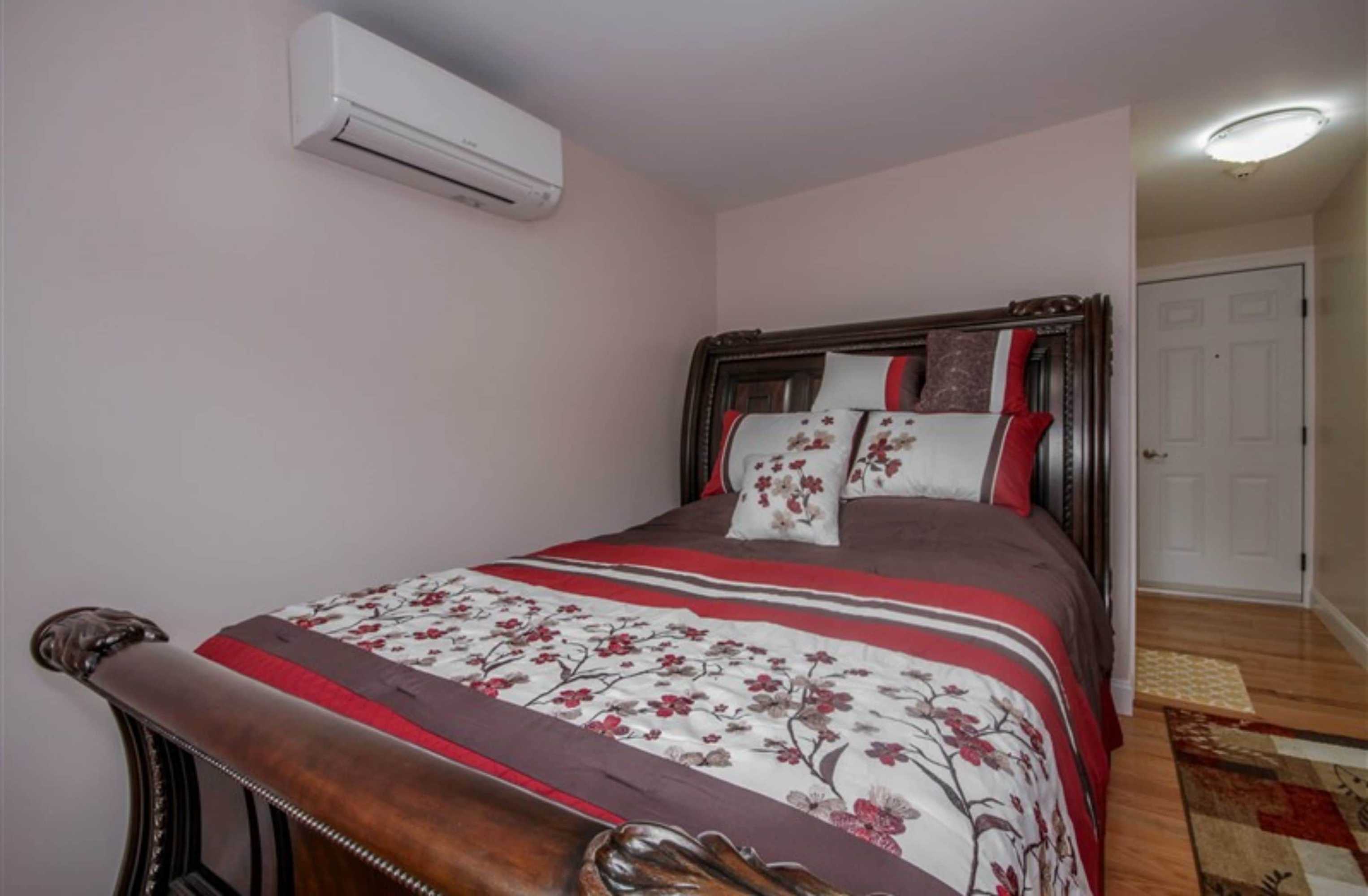 Gift card for Cold Spring Hotel