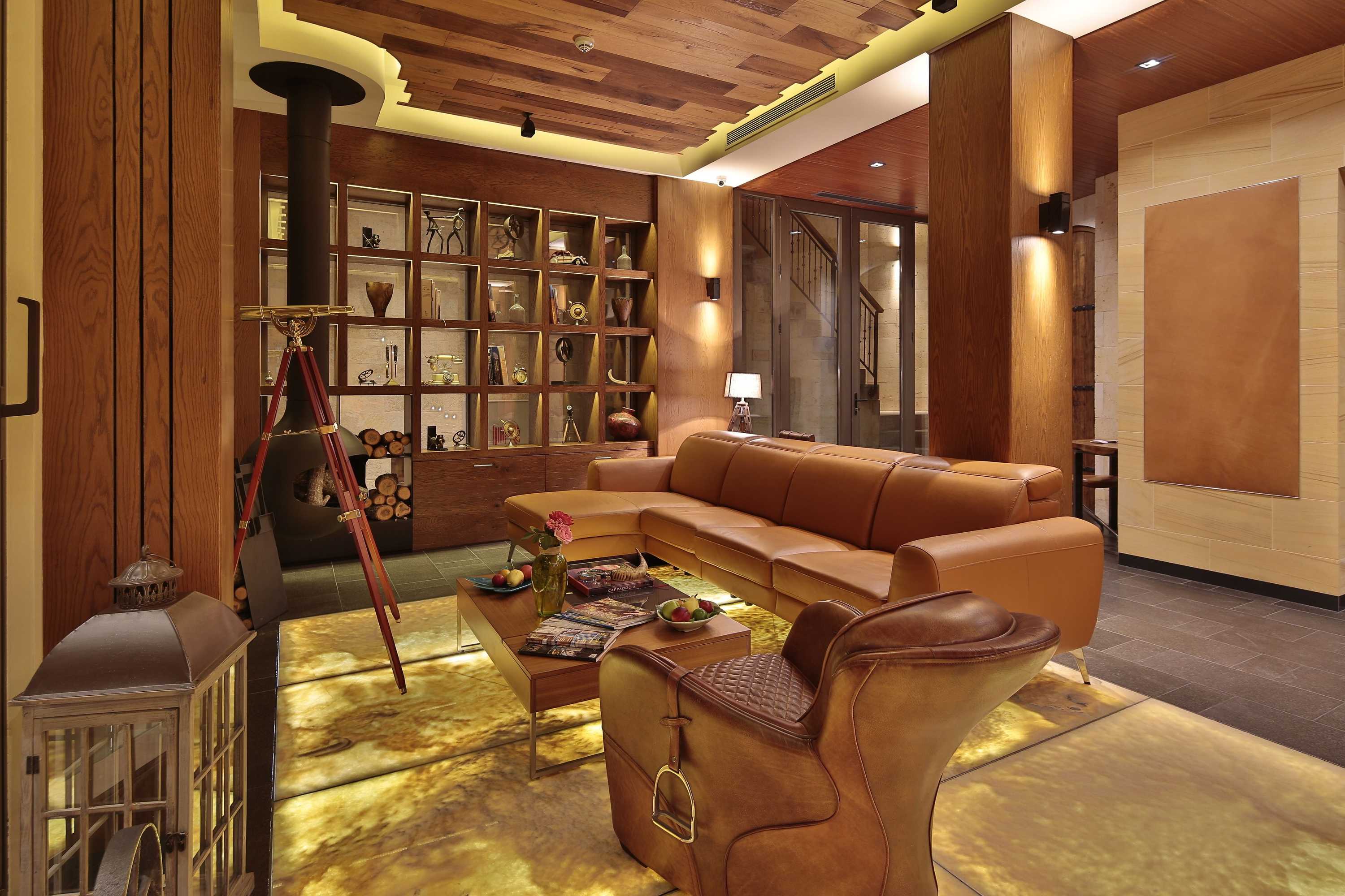 Gift card for Ariana Sustainable Luxury Lodge - Special Class Gift card for Ariana Sustainable Luxury Lodge - Special Class