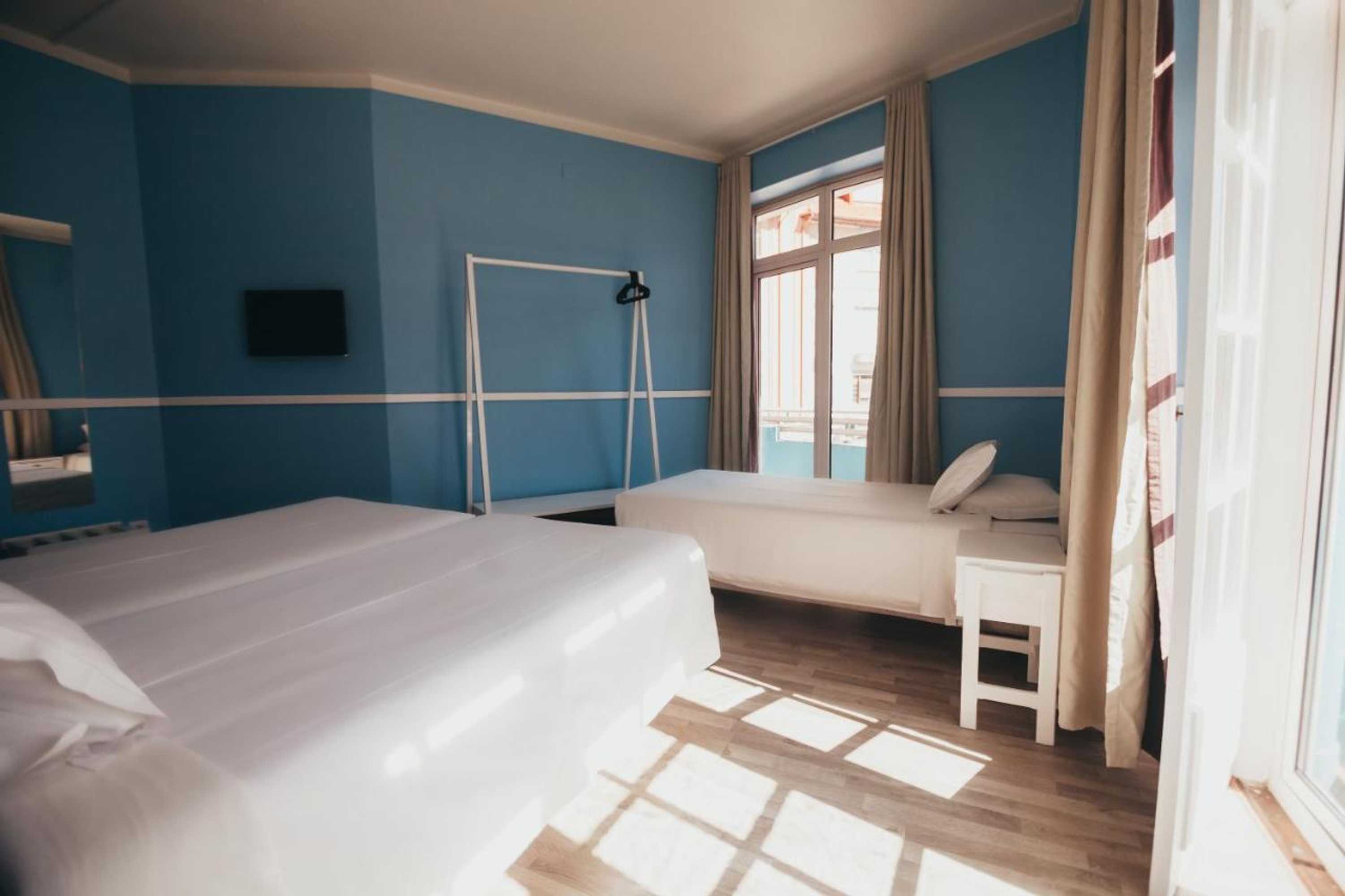 Gift card for Hotel Leiria Classic