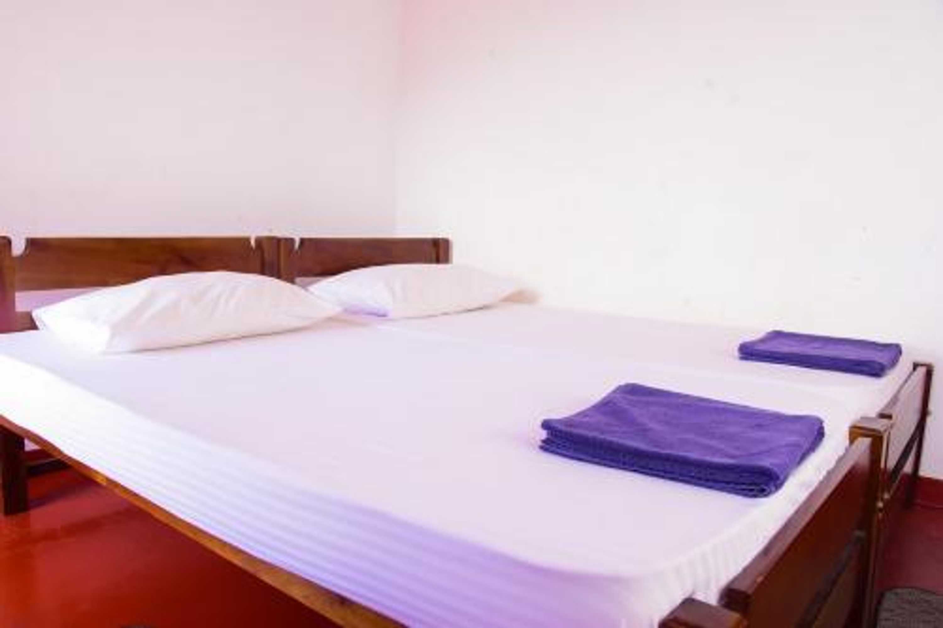 Gift card for Nature Villa 107 Kandy - Hostel Gift card for Nature Villa 107 Kandy - Hostel
