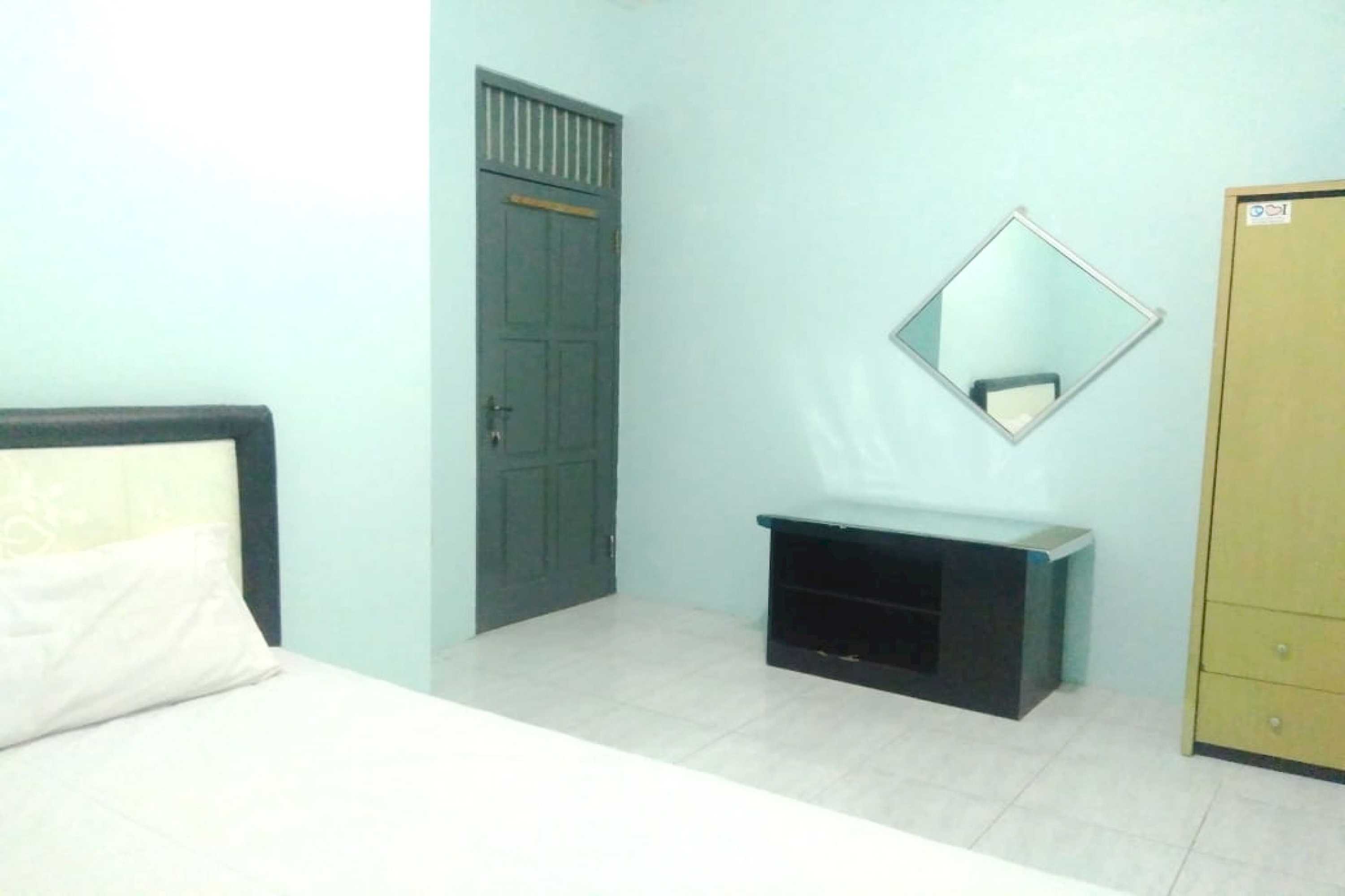 Gift card for Hotel O Gardenia Boarding House