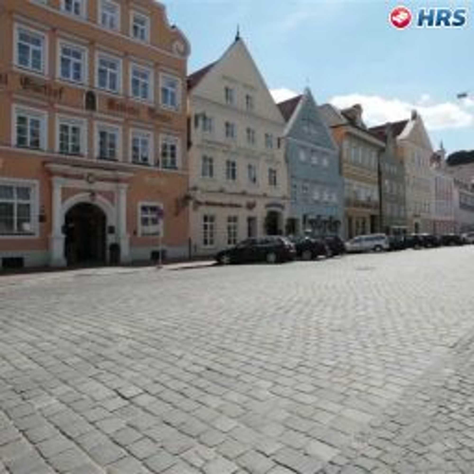 Gift card for Hotel Goldene Sonne Gift card for Hotel Goldene Sonne