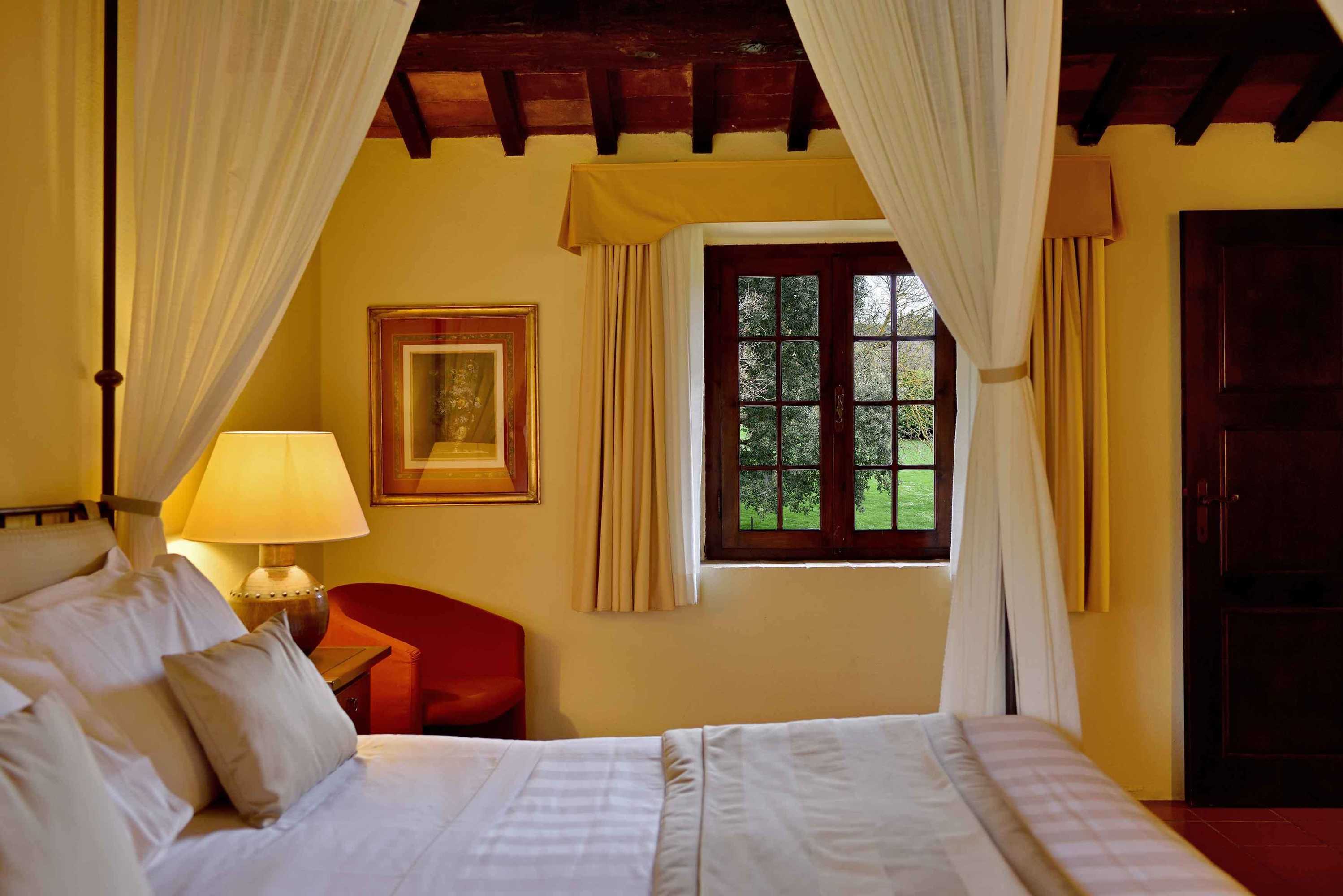 Gift card for Hotel Borgo San Luigi Gift card for Hotel Borgo San Luigi
