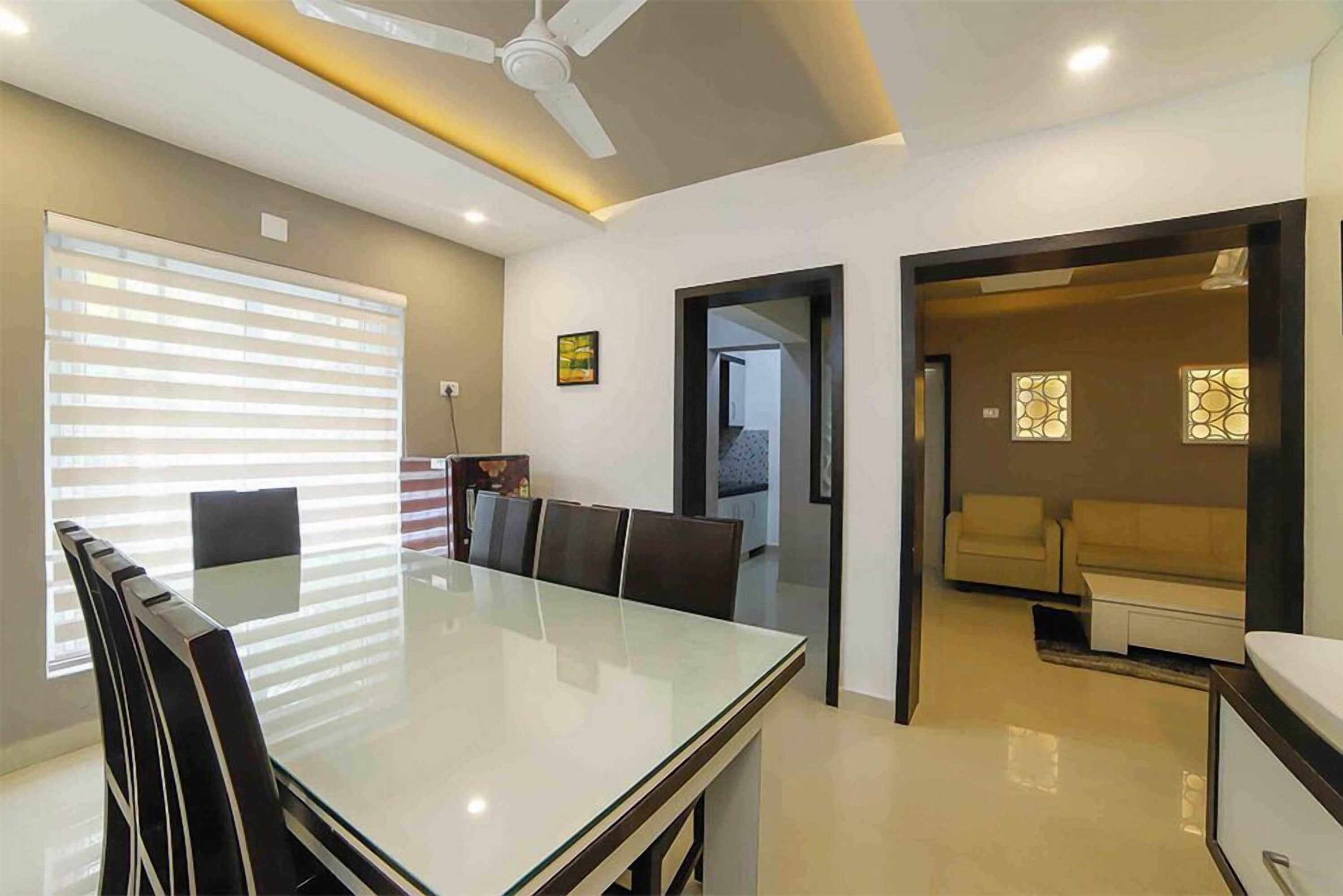 Gift card for Ambalath Maple Leaves - Hostel