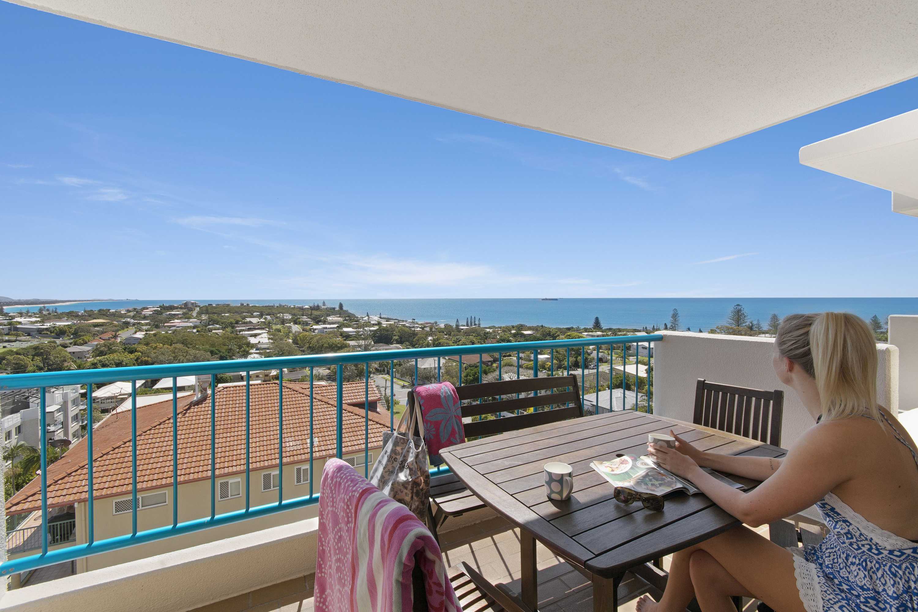 Gift card for Burgess @ Kings Beach Apartments Gift card for Burgess @ Kings Beach Apartments