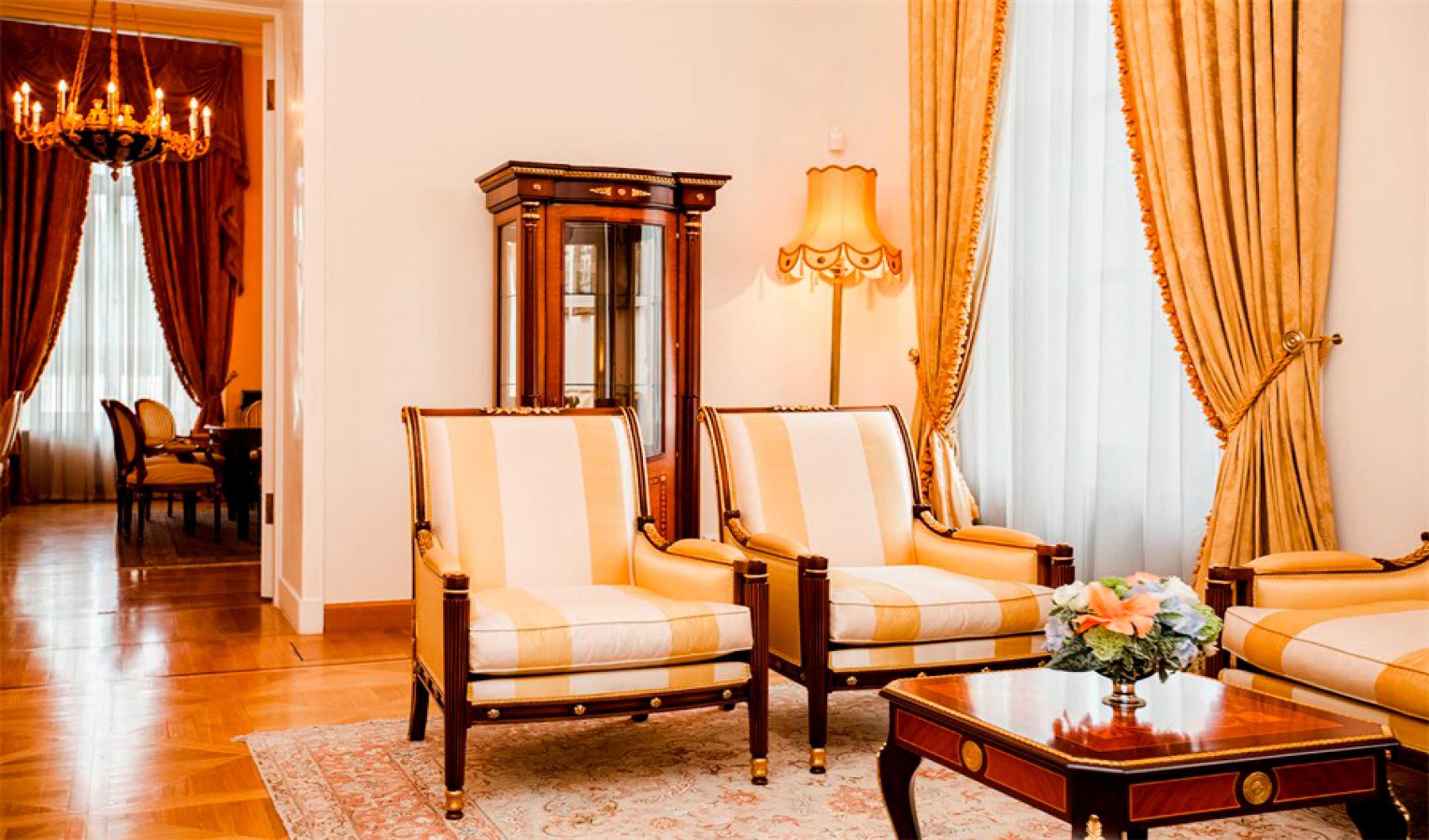 Gift card for Petroff Palace Boutique Hotel Gift card for Petroff Palace Boutique Hotel