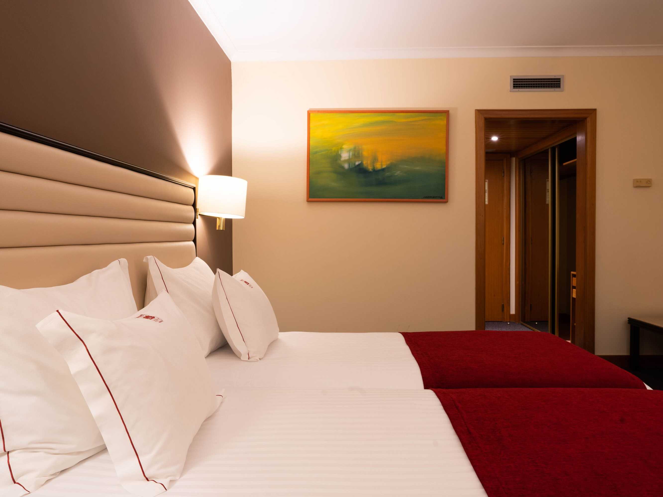 Gift card for Hotel Mira Corgo Gift card for Hotel Mira Corgo