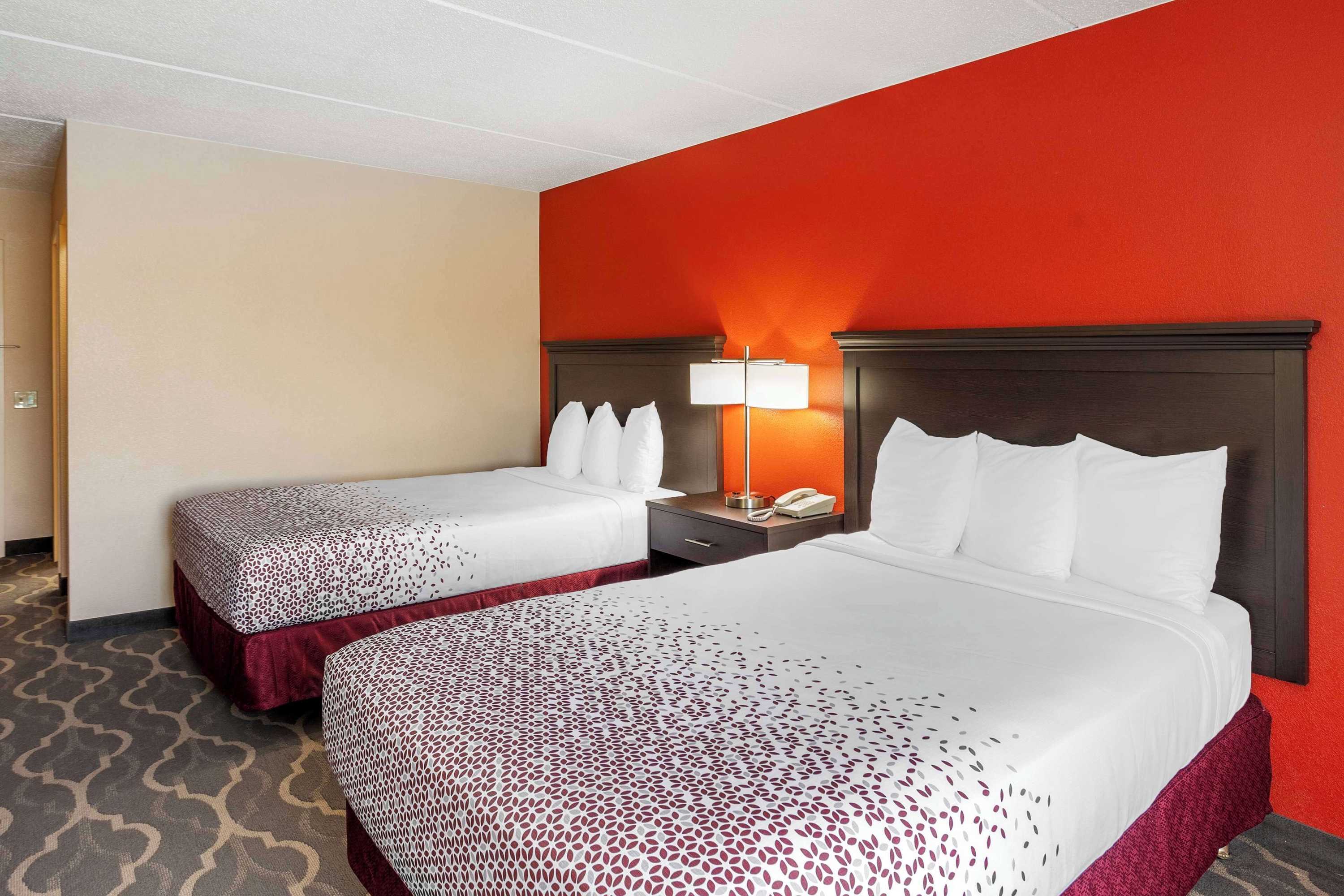 Gift card for Best Western Inn At Blakeslee-Pocono Gift card for Best Western Inn At Blakeslee-Pocono