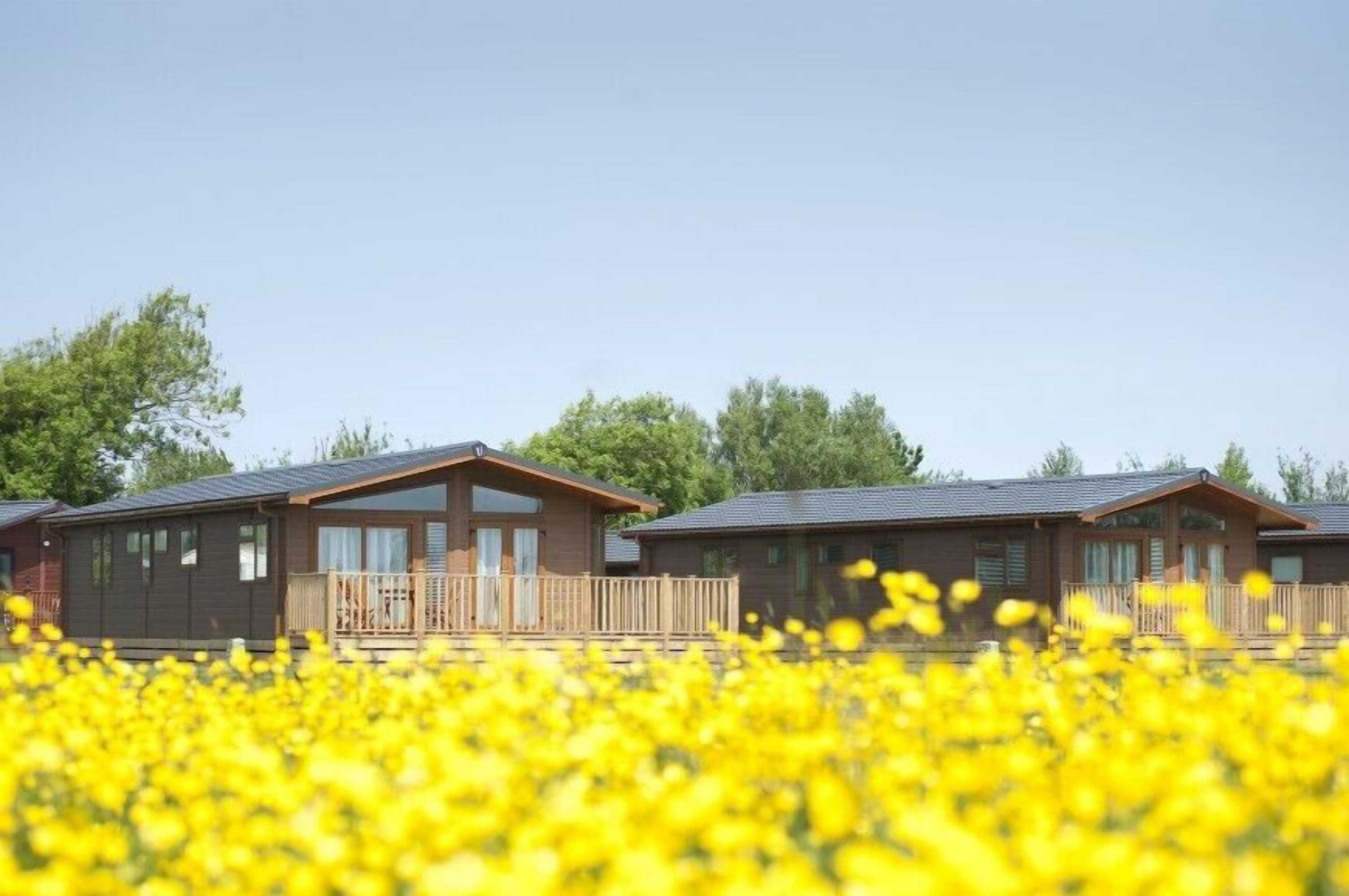 Gift card for Sandy Meadows Lodge Park Gift card for Sandy Meadows Lodge Park