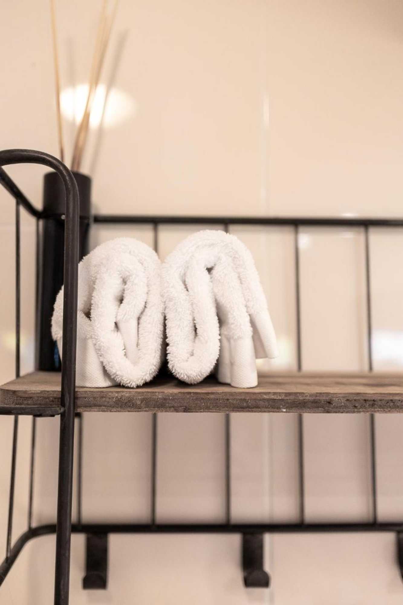 Gift card for Bed & Breakfast Avellano