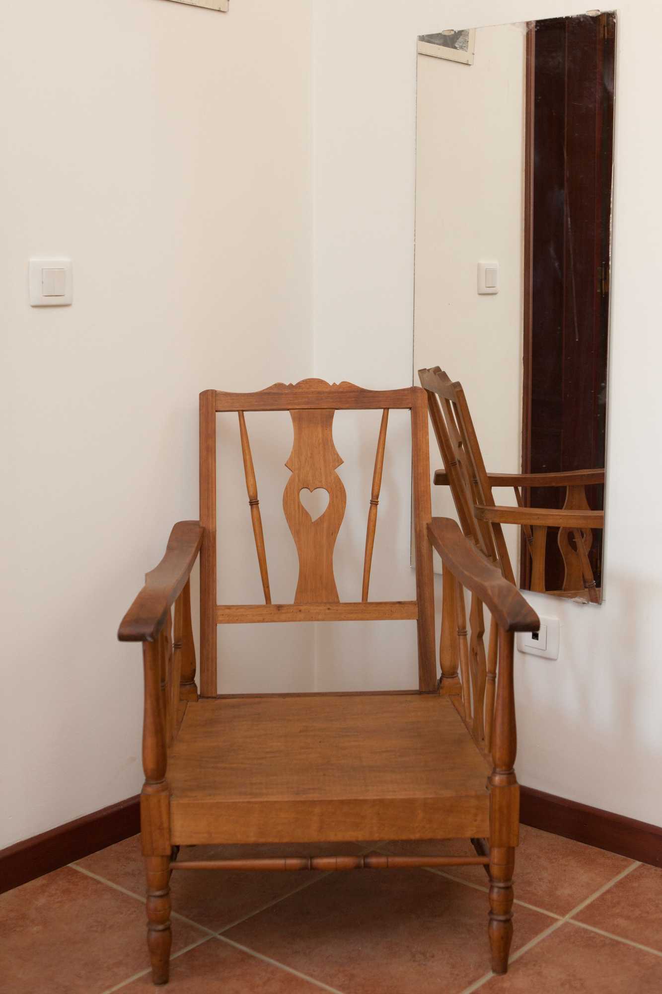 Gift card for Lethes View Apartamentos Turisticos