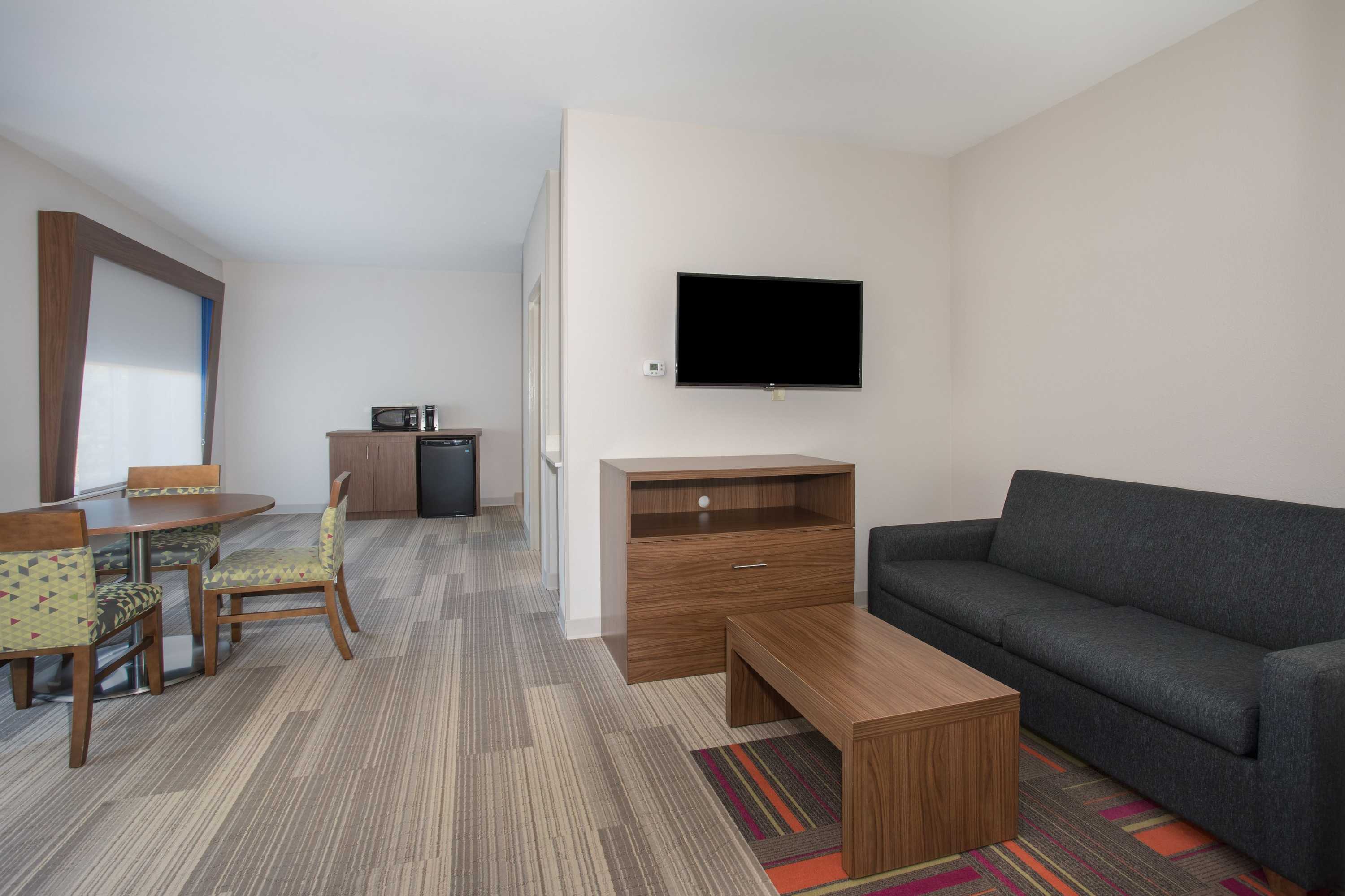 Gift card for Holiday Inn Express Slidell by Ihg Gift card for Holiday Inn Express Slidell by Ihg