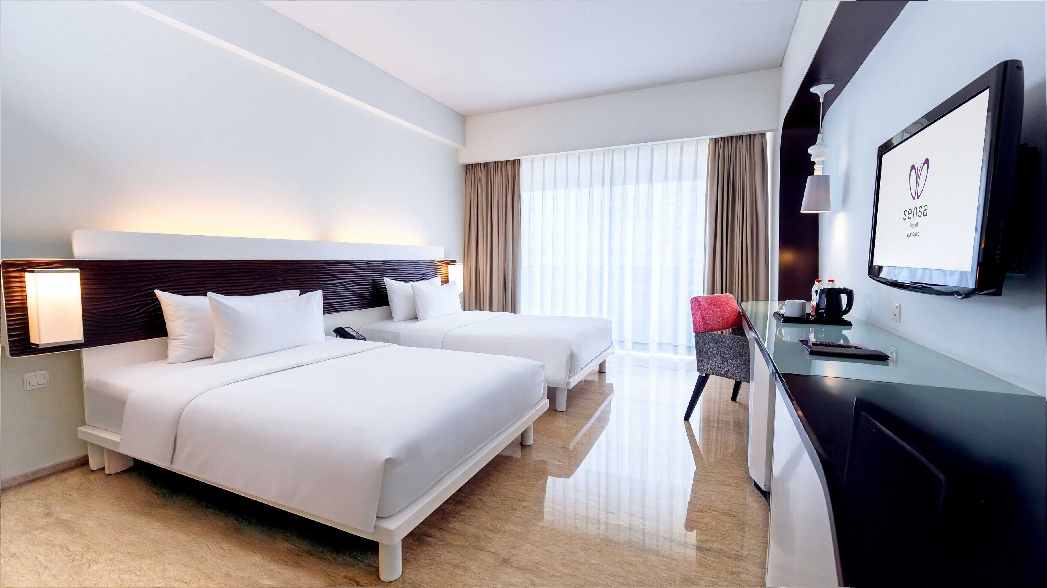 Gift card for Sensa Hotel Gift card for Sensa Hotel