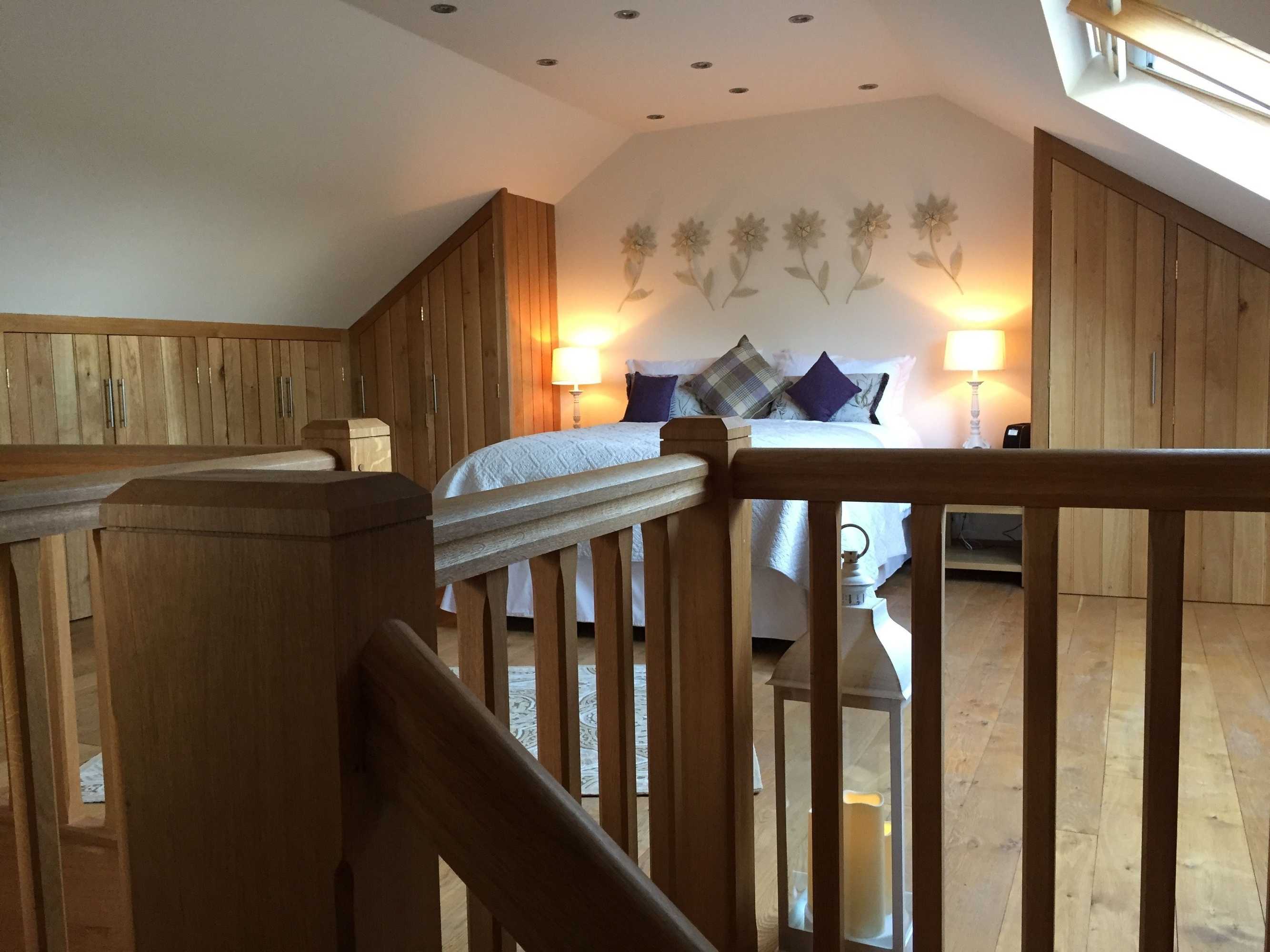 Gift card for The Apple Shed