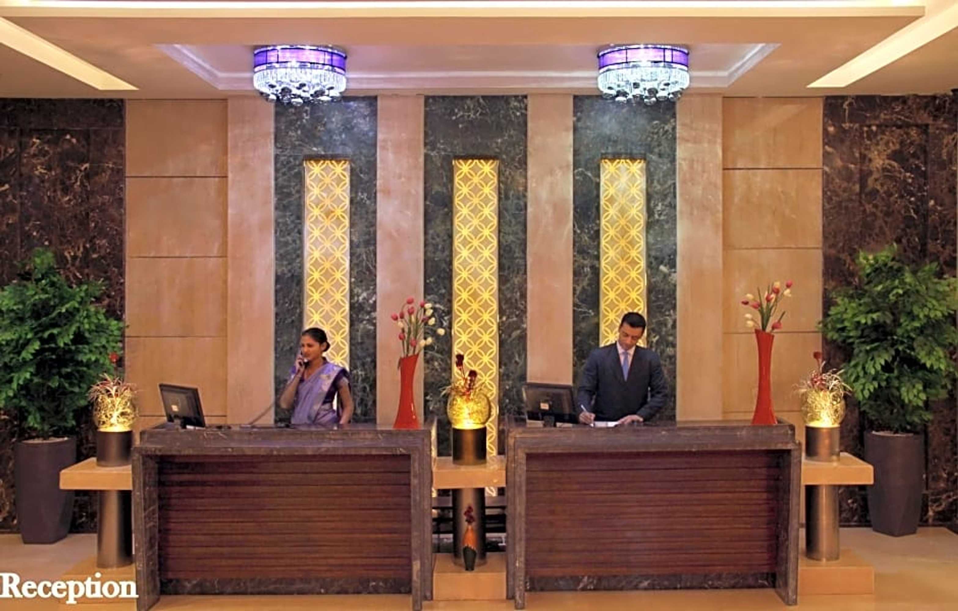 Gift card for Regenta Place, Amritsar Gift card for Regenta Place, Amritsar