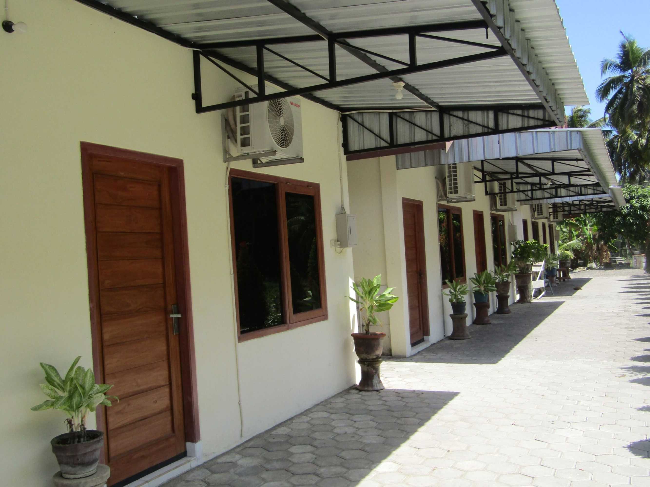 Gift card for Hotel Family Syariah 1 Parangtritis Redpartner Gift card for Hotel Family Syariah 1 Parangtritis Redpartner