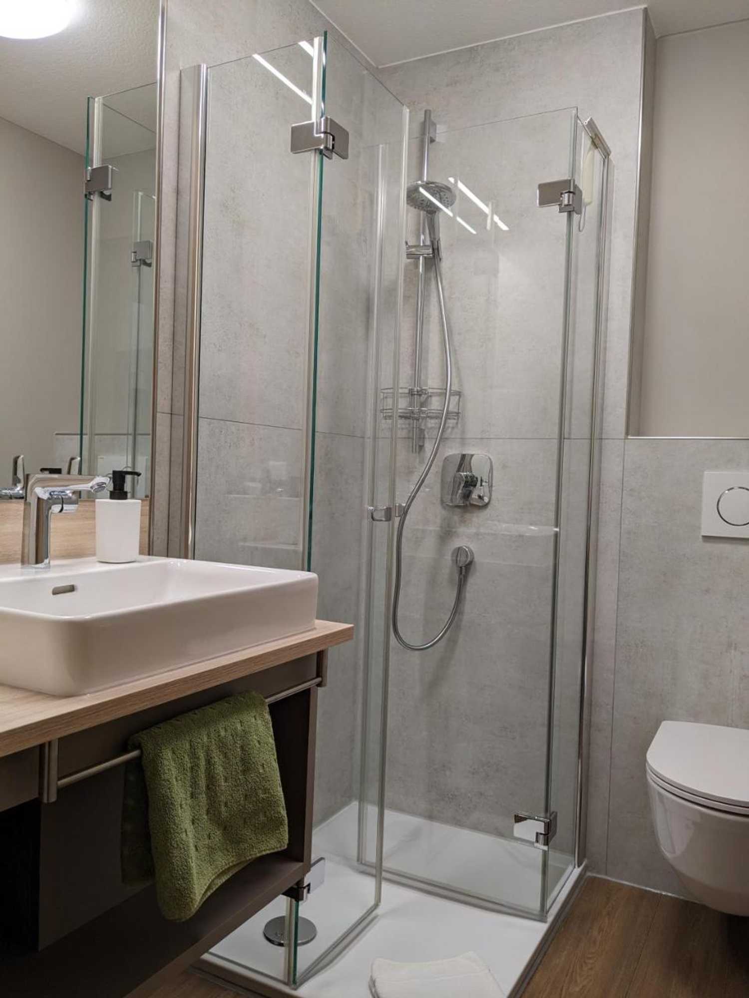 Gift card for Landpension Kohler