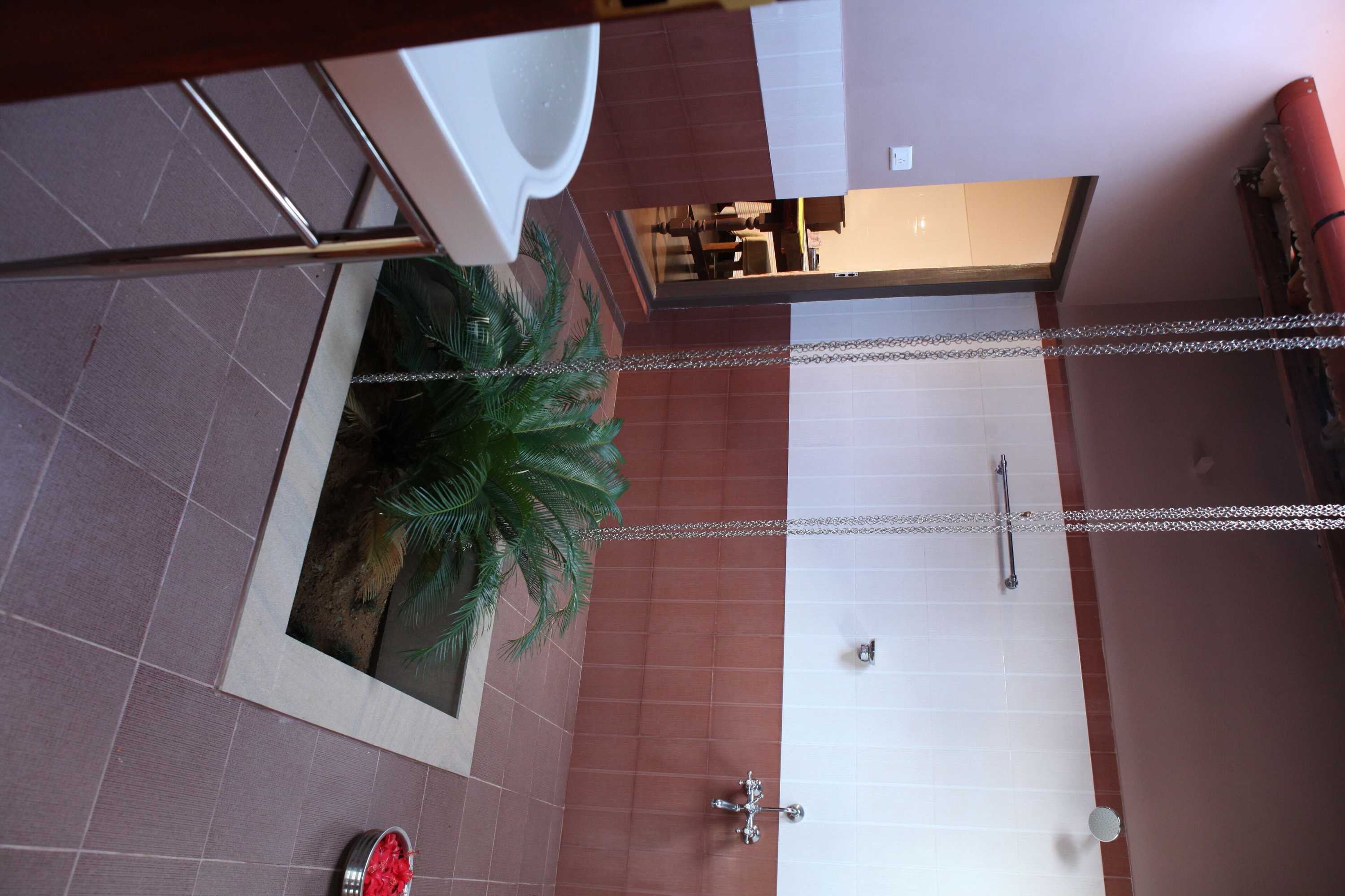 Gift card for Mannaas Veedu Retreat & Spa