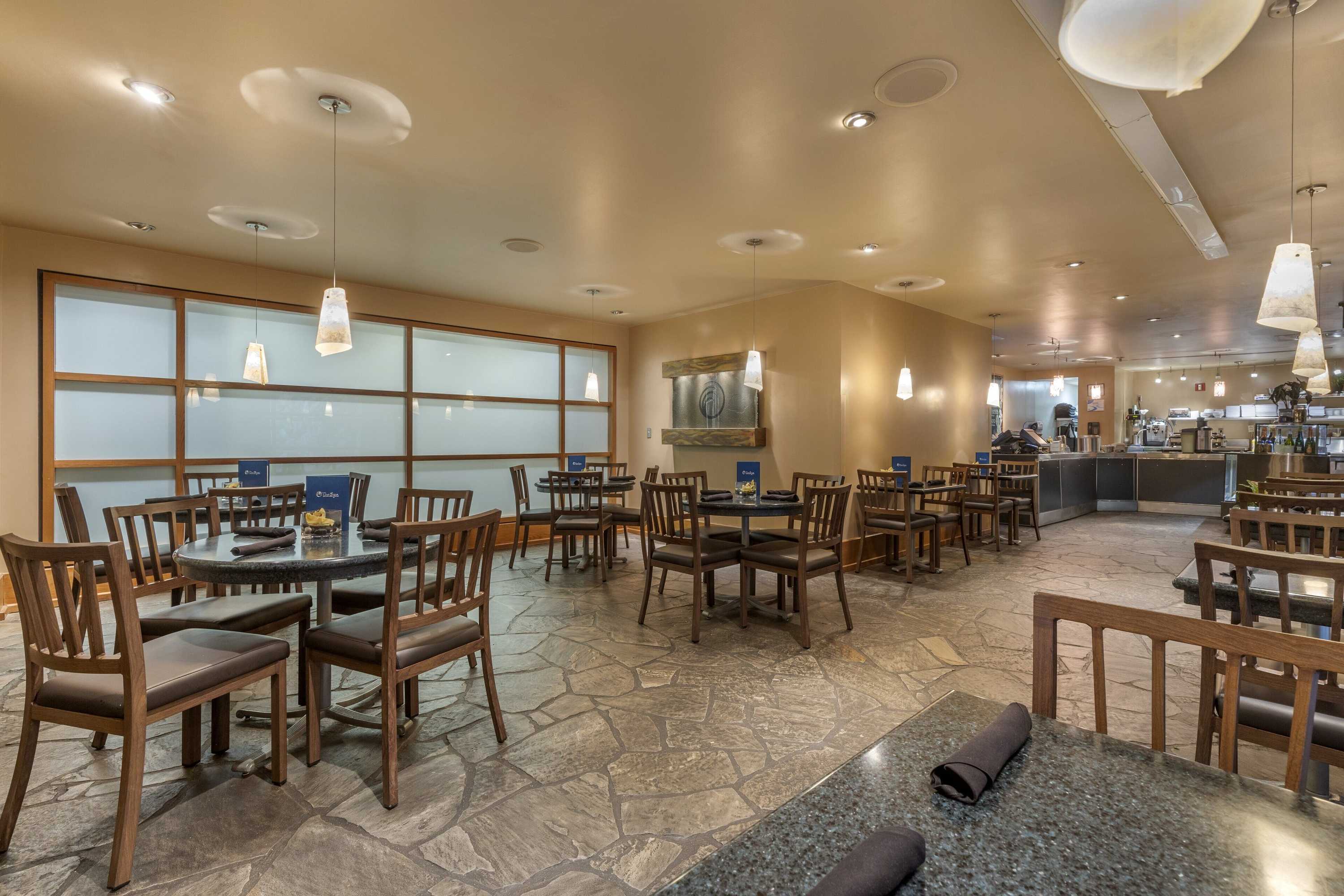 Gift card for The Omni Grove Park Inn & Spa Gift card for The Omni Grove Park Inn & Spa