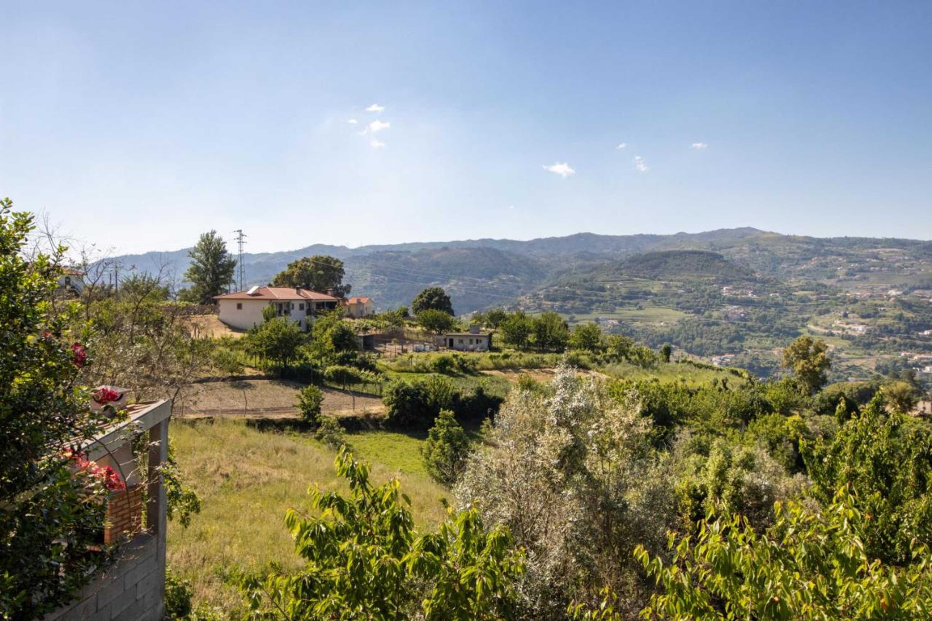 Gift card for Casa do Valado