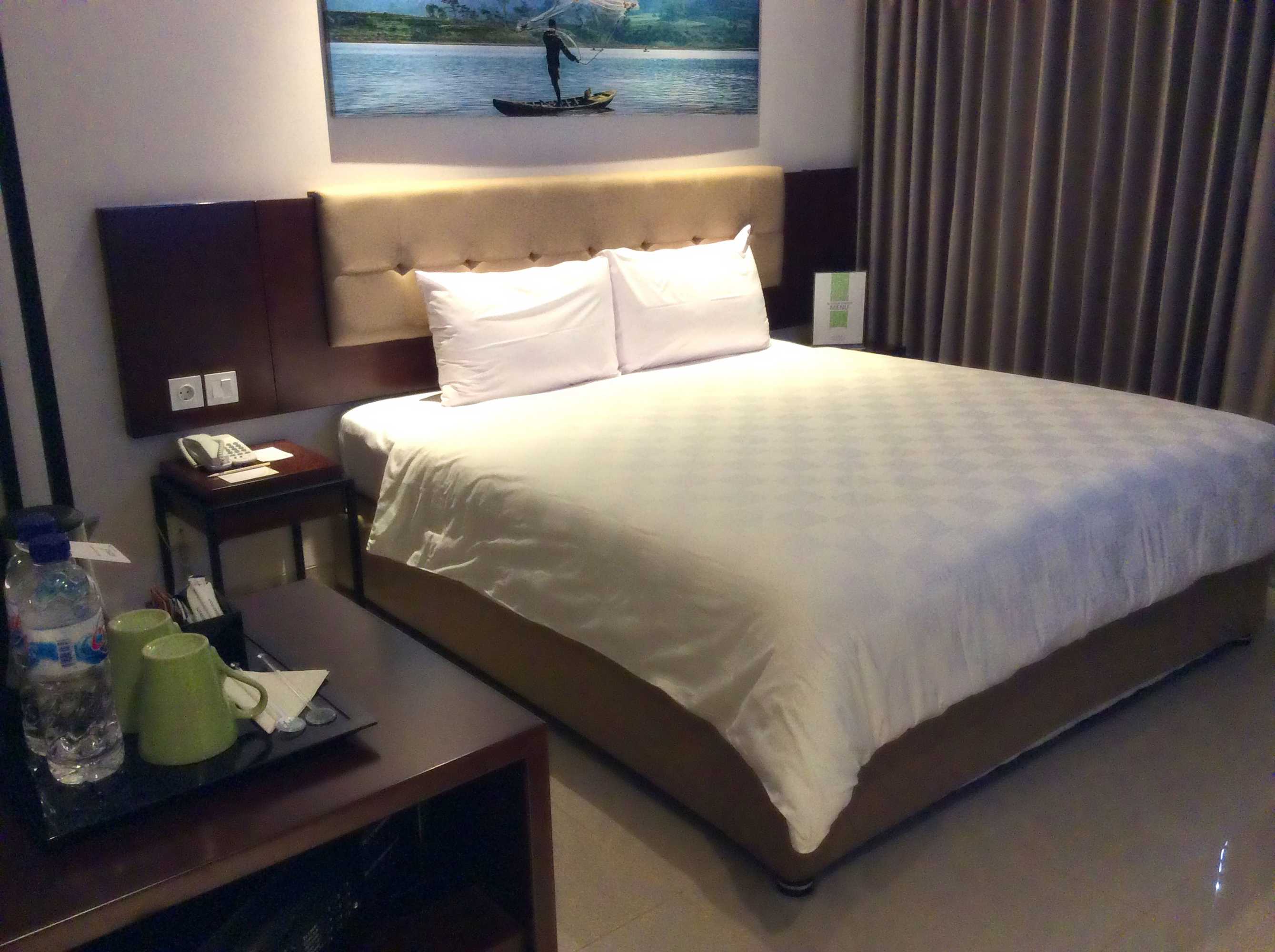 Gift card for Hotel Primebiz Tegal Gift card for Hotel Primebiz Tegal