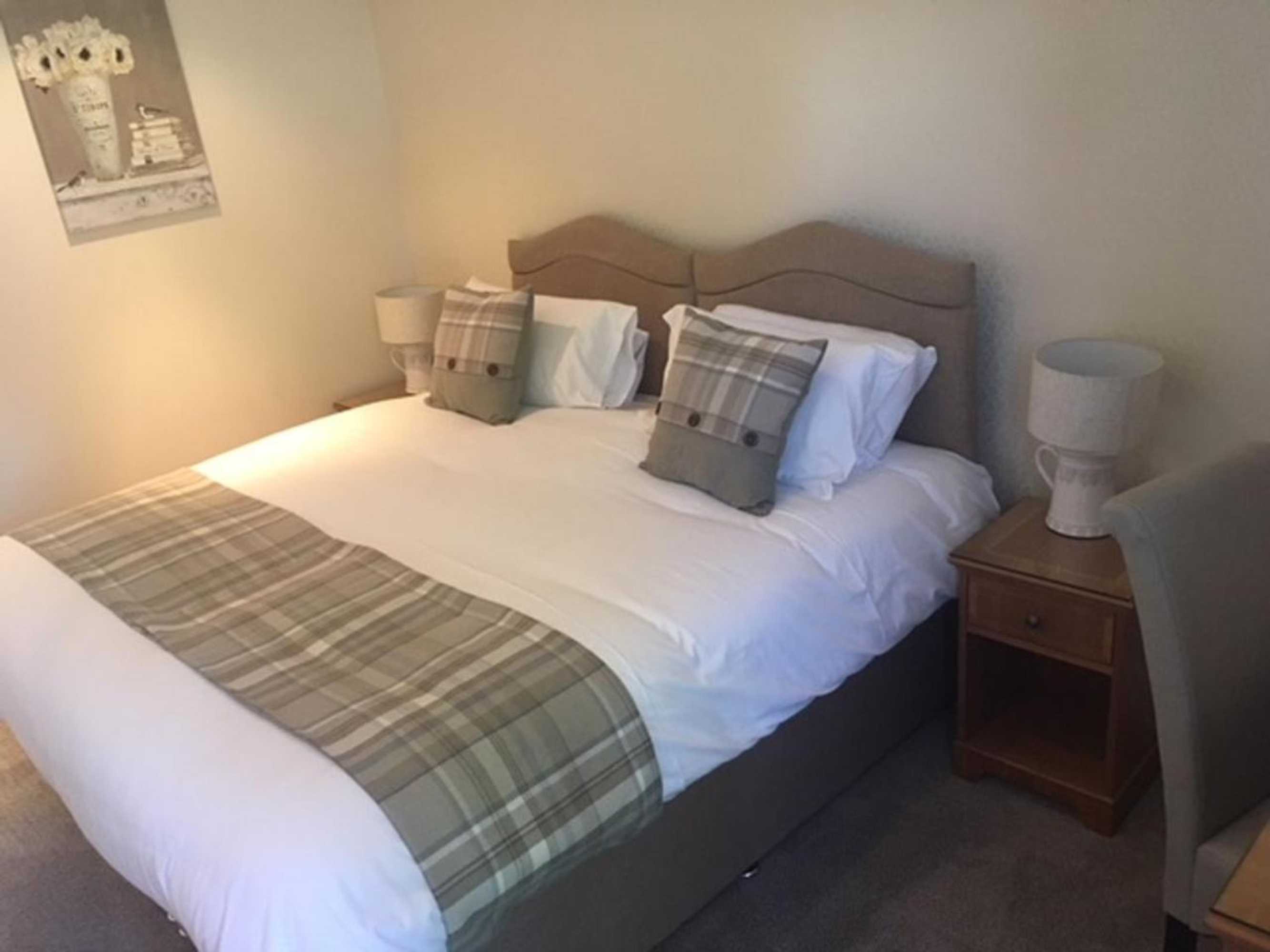 Gift card for Melbourne View Hotel