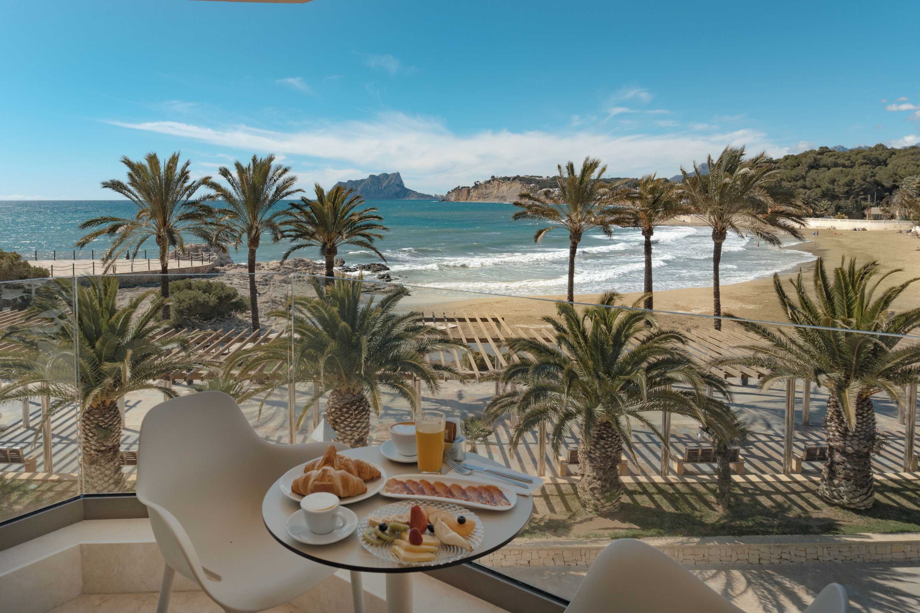 Gift card for Boutique Hotel Lasort Gift card for Boutique Hotel Lasort