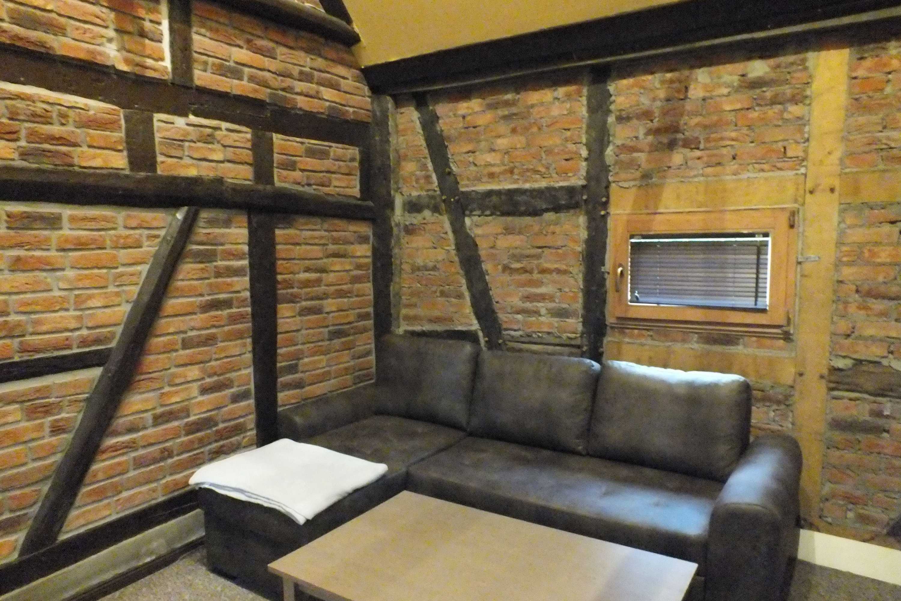 Gift card for Pension Riverside