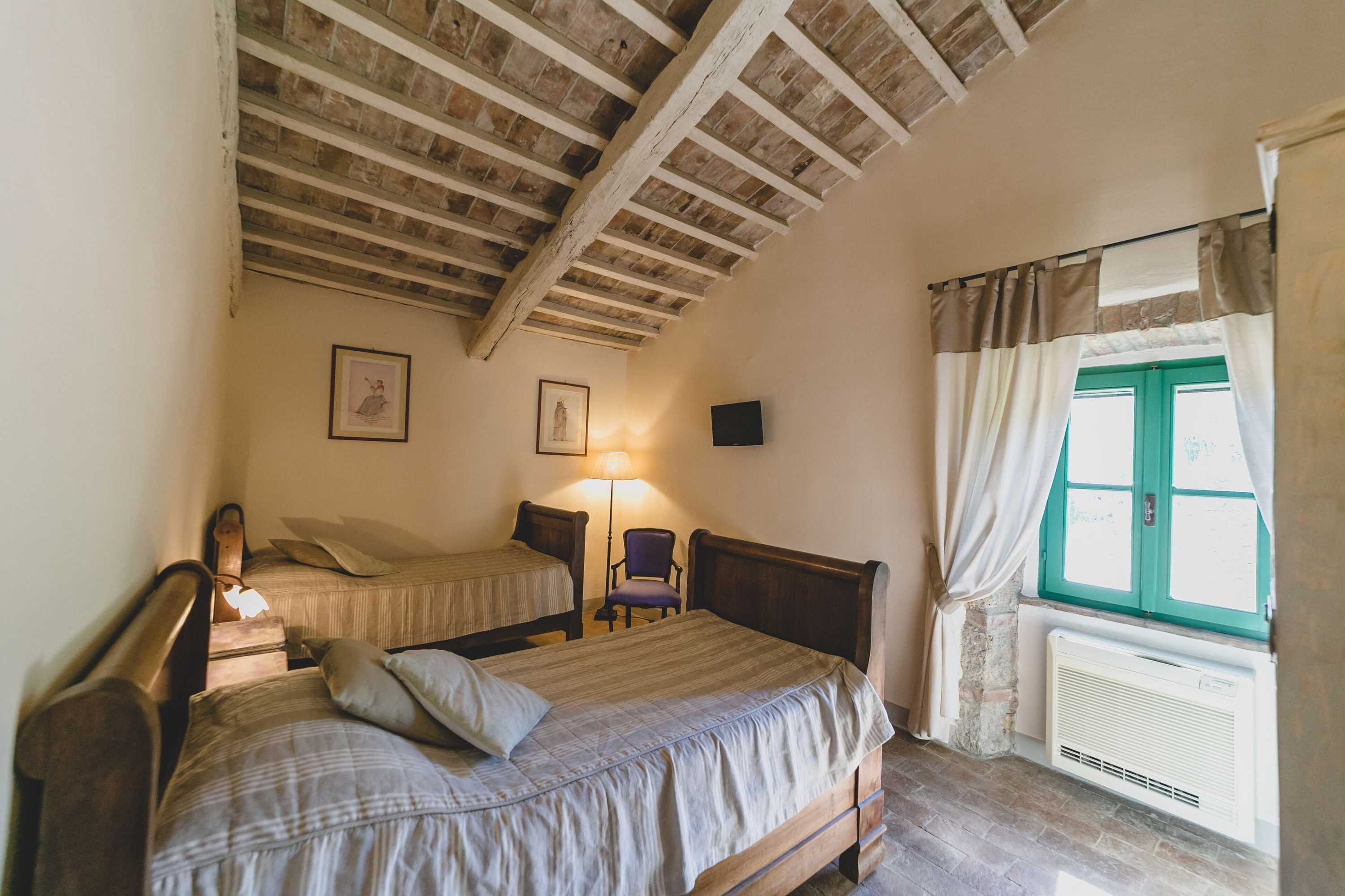 Gift card for Country Relais la Mortella Gift card for Country Relais la Mortella