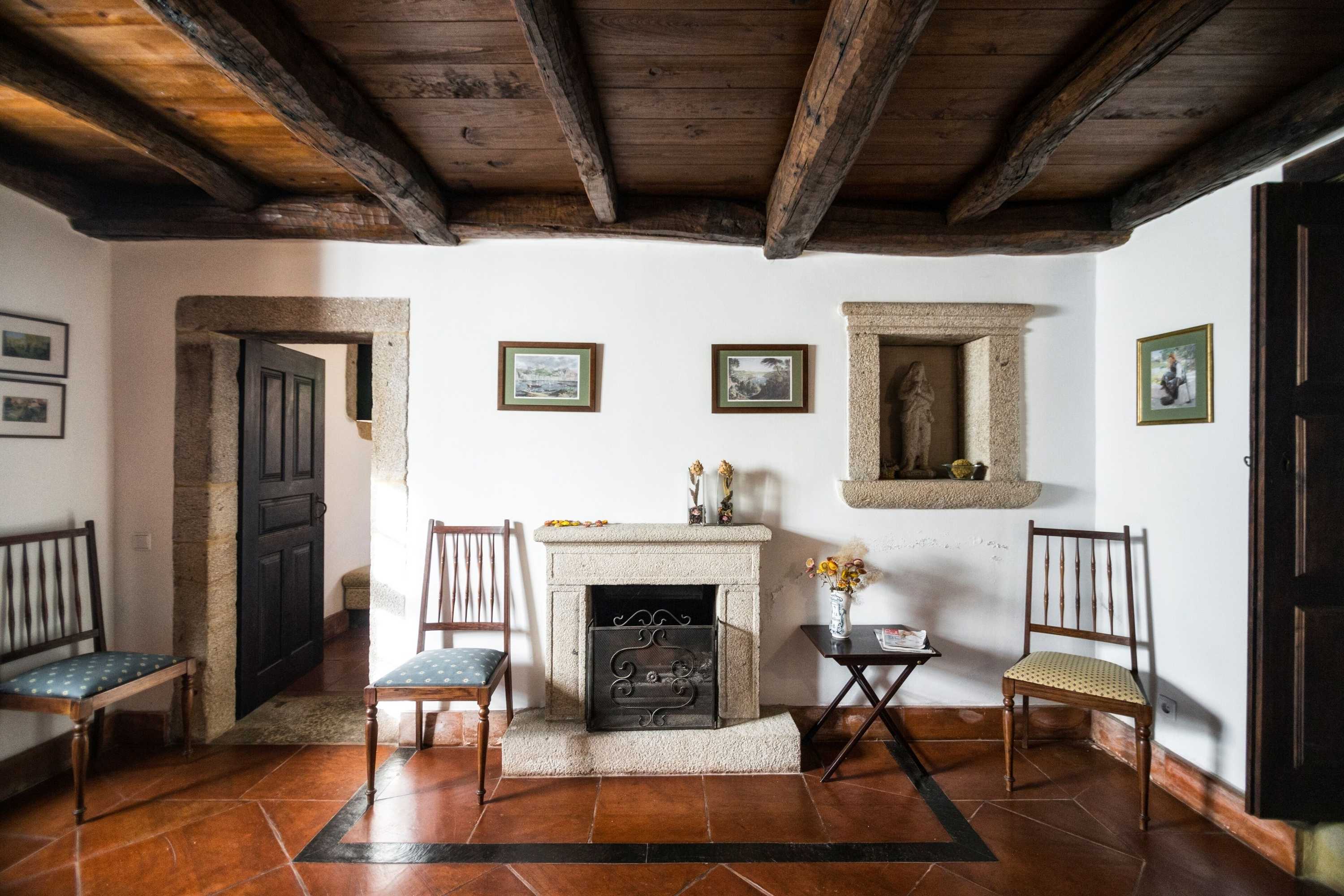 Gift card for Quinta Da Agra