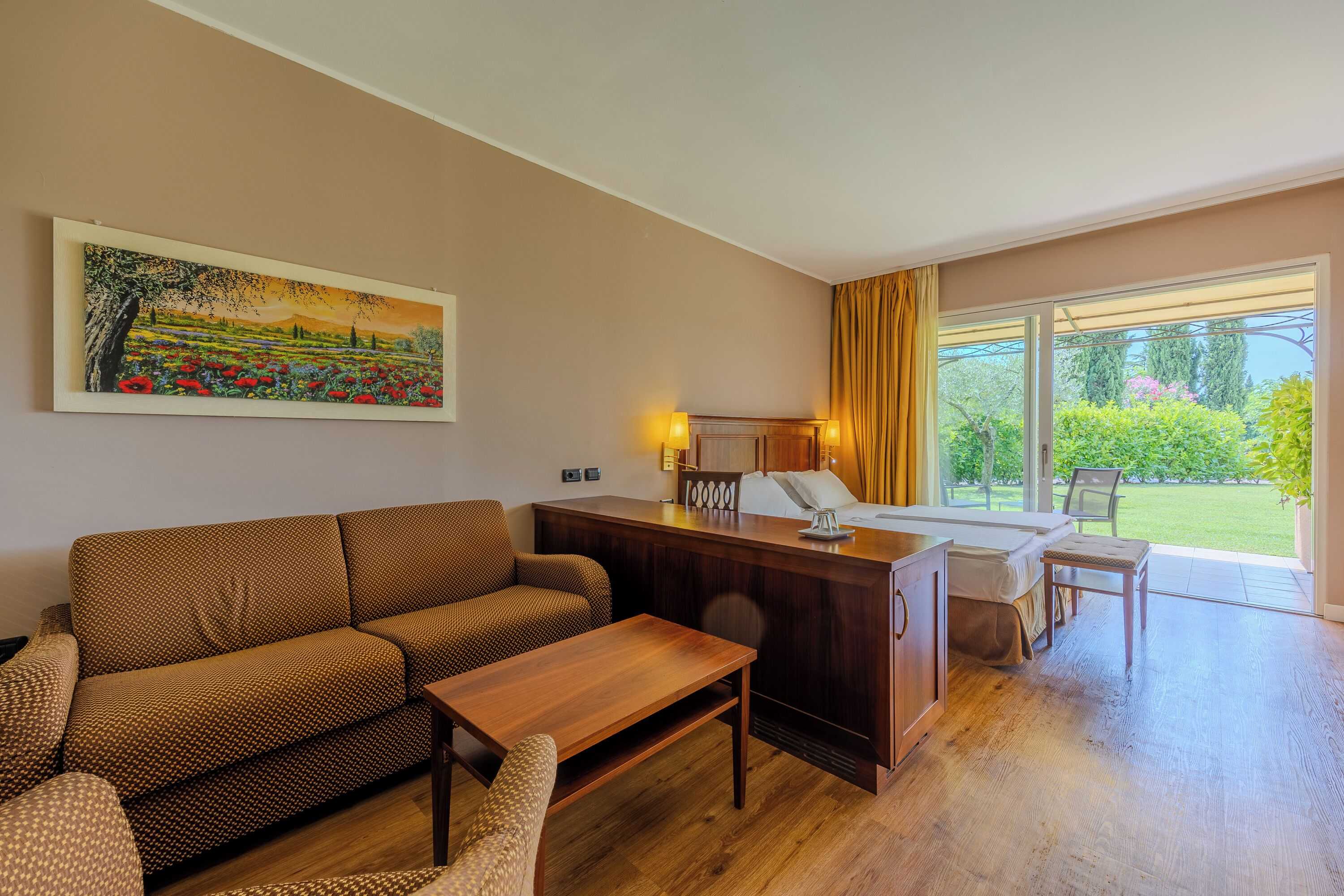Gift card for Boffenigo Panorama & Experience Hotel Gift card for Boffenigo Panorama & Experience Hotel