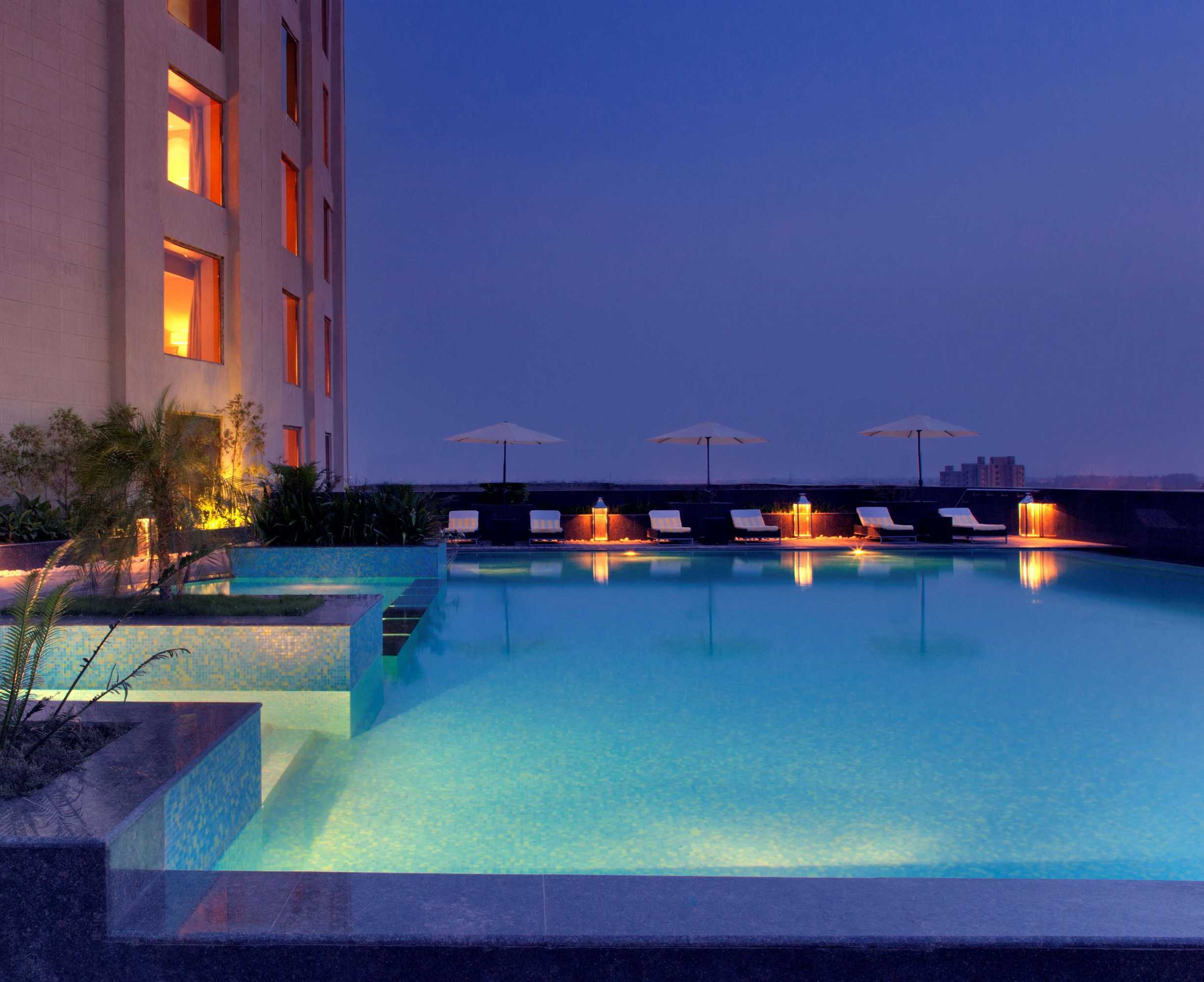 Gift card for Radisson Blu Hotel New Delhi Dwarka Gift card for Radisson Blu Hotel New Delhi Dwarka