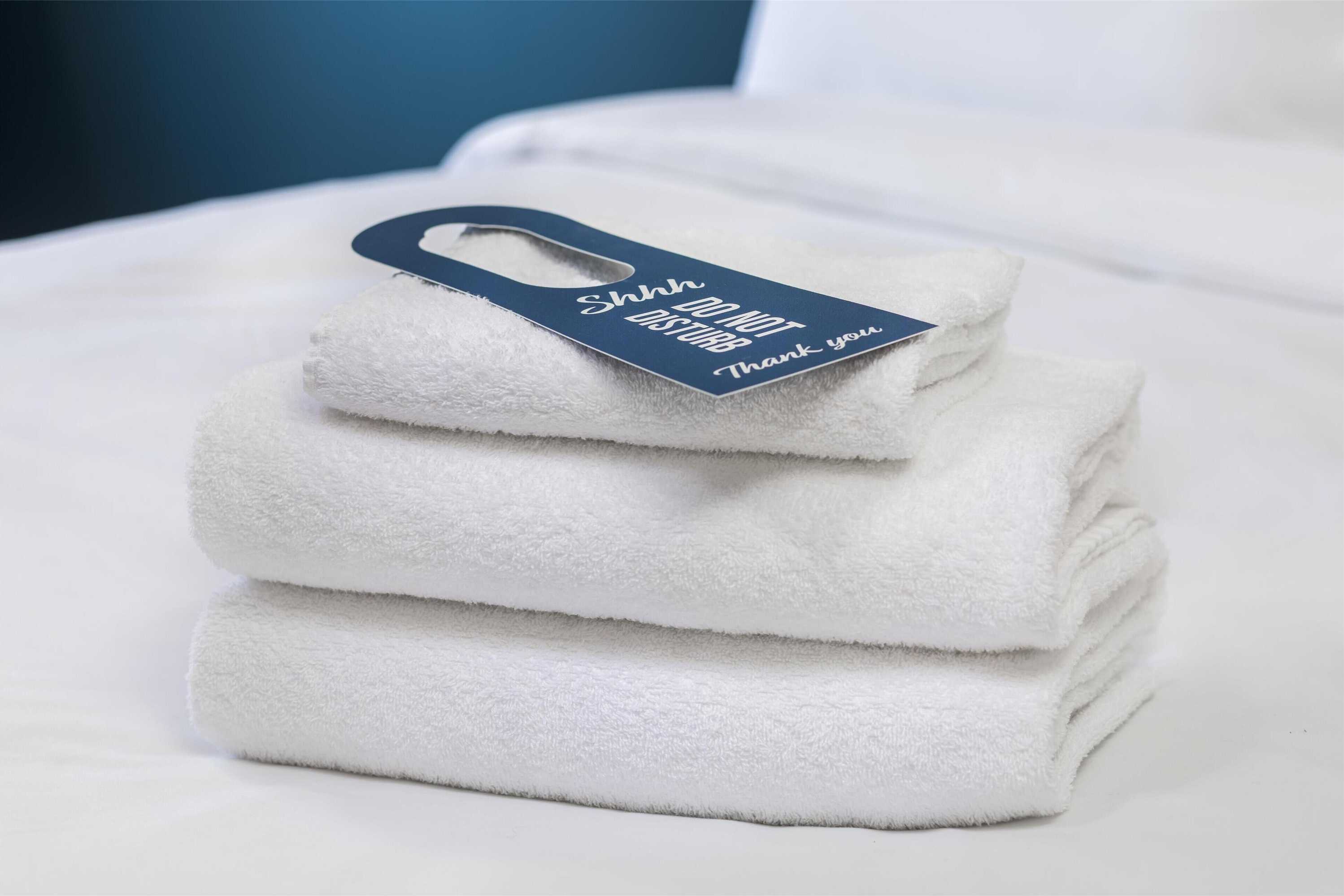 Gift card for Travelodge London Stratford