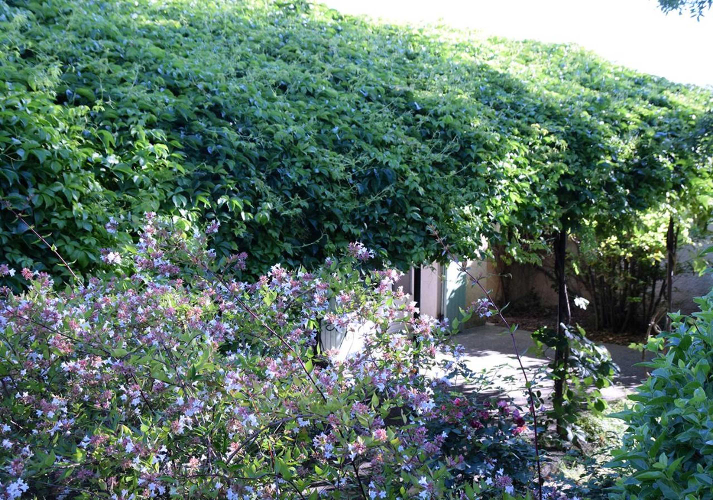 Gift card for La Maison Des Invites Gift card for La Maison Des Invites