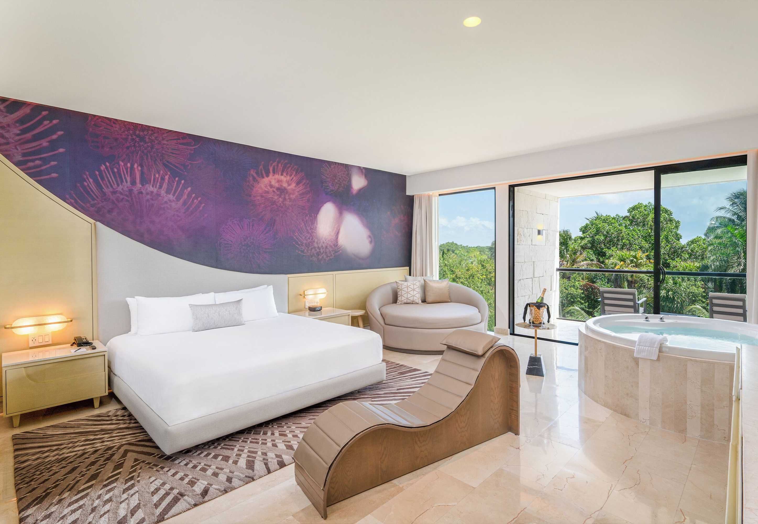 Gift card for Desire Riviera Maya Resort, Couples Only - Adults Only All Inclusive Gift card for Desire Riviera Maya Resort, Couples Only - Adults Only All Inclusive